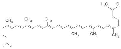Pharmaceutics 15 00159 i004 Pharmaceutics 15 00159 i004