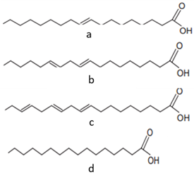 Pharmaceutics 15 00159 i015 Pharmaceutics 15 00159 i015