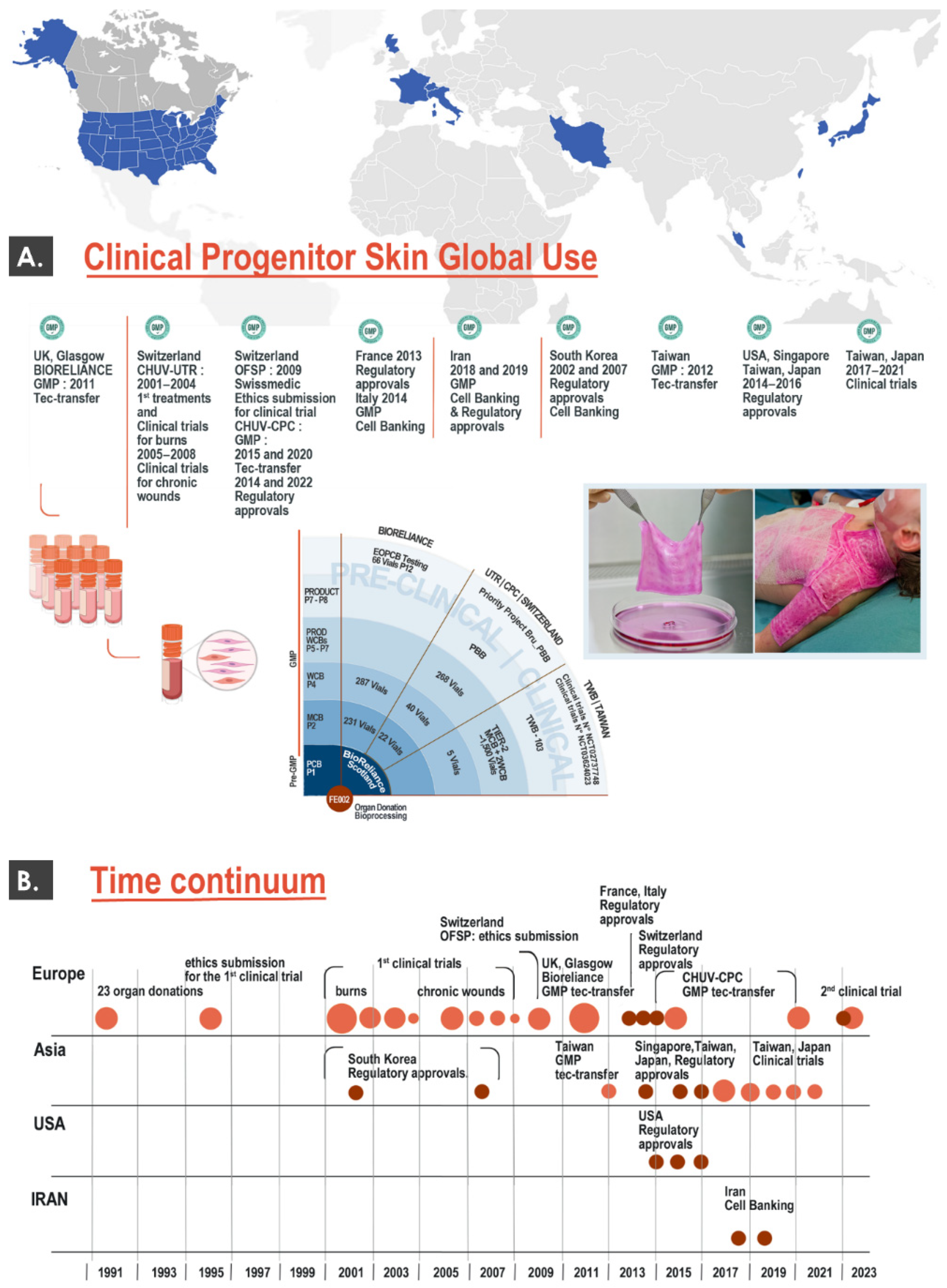Pharmaceutics 15 00184 g002