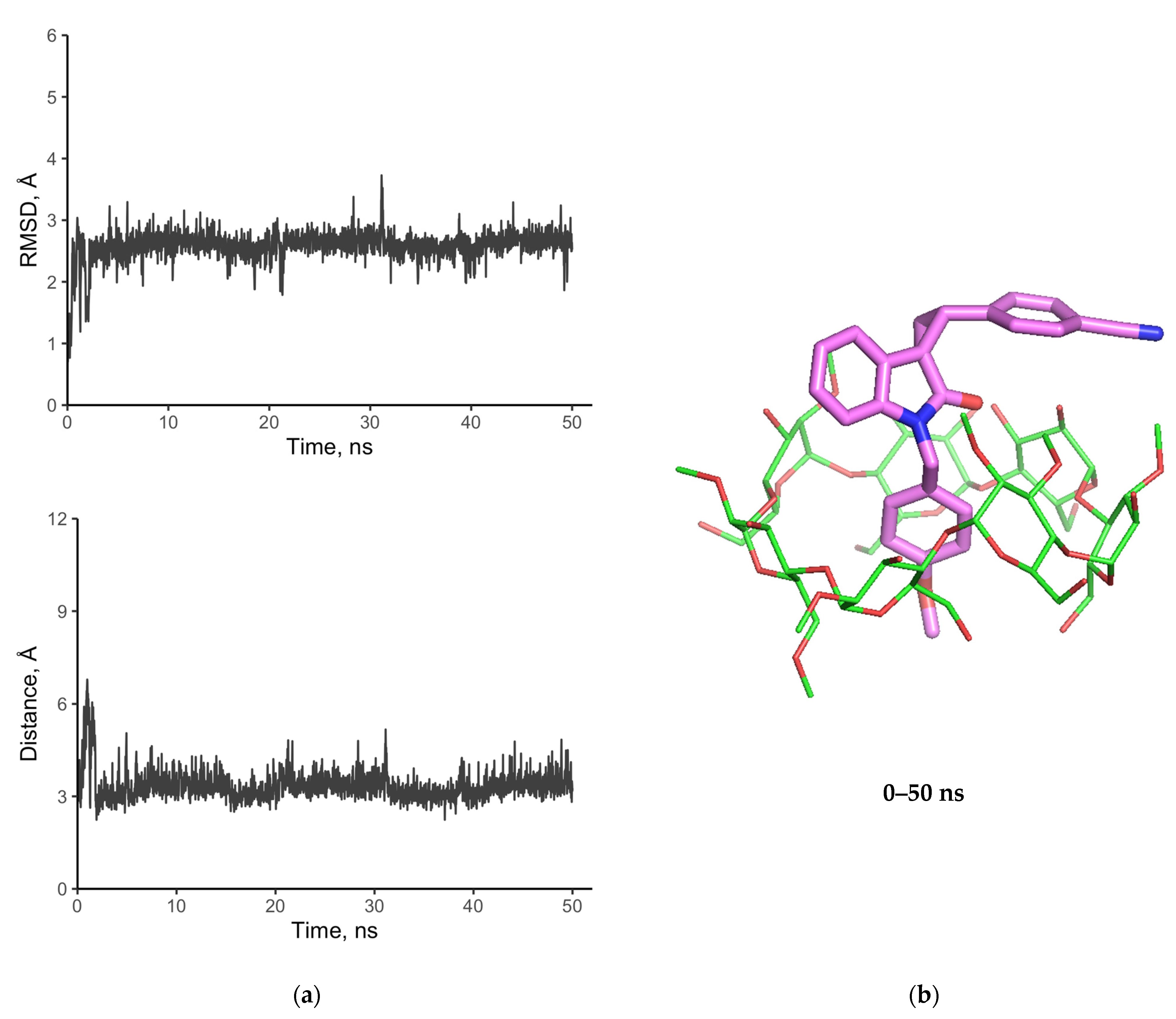Pharmaceutics 15 00228 g012