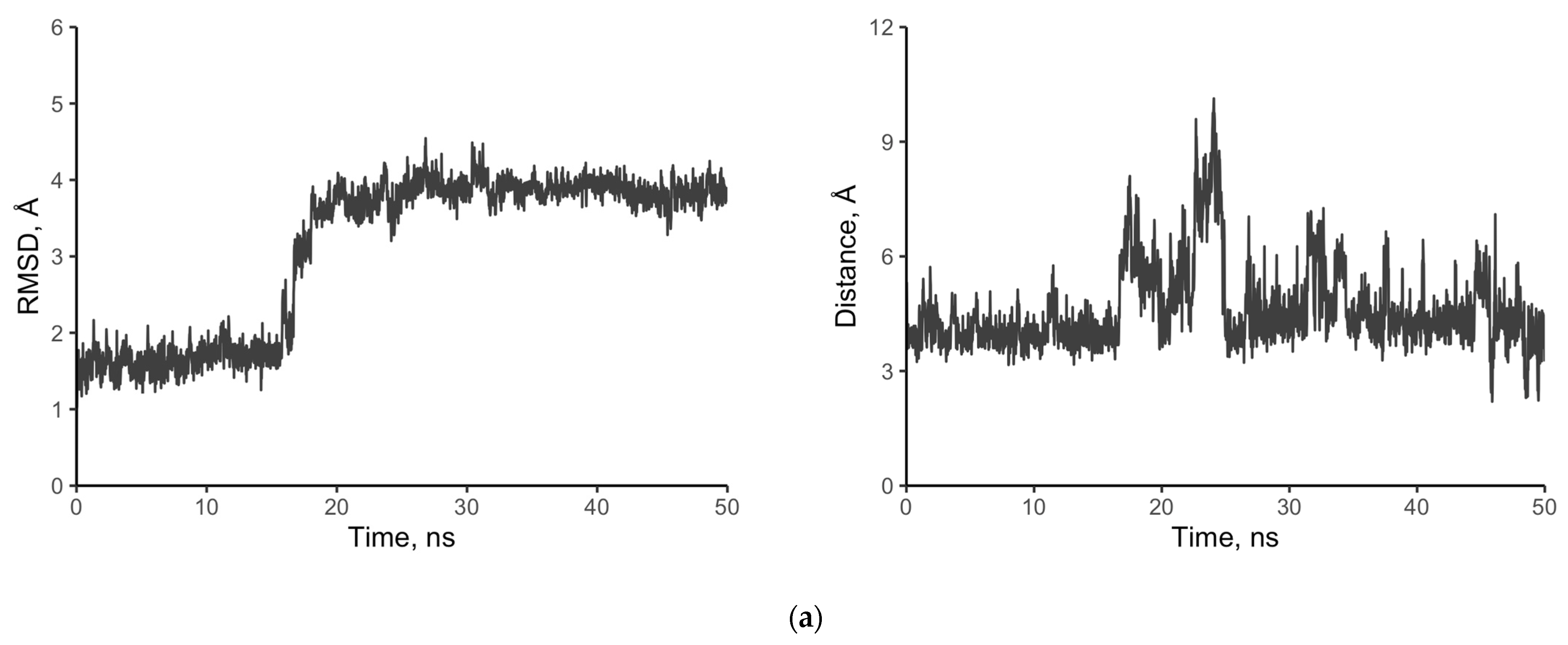Pharmaceutics 15 00228 g013a