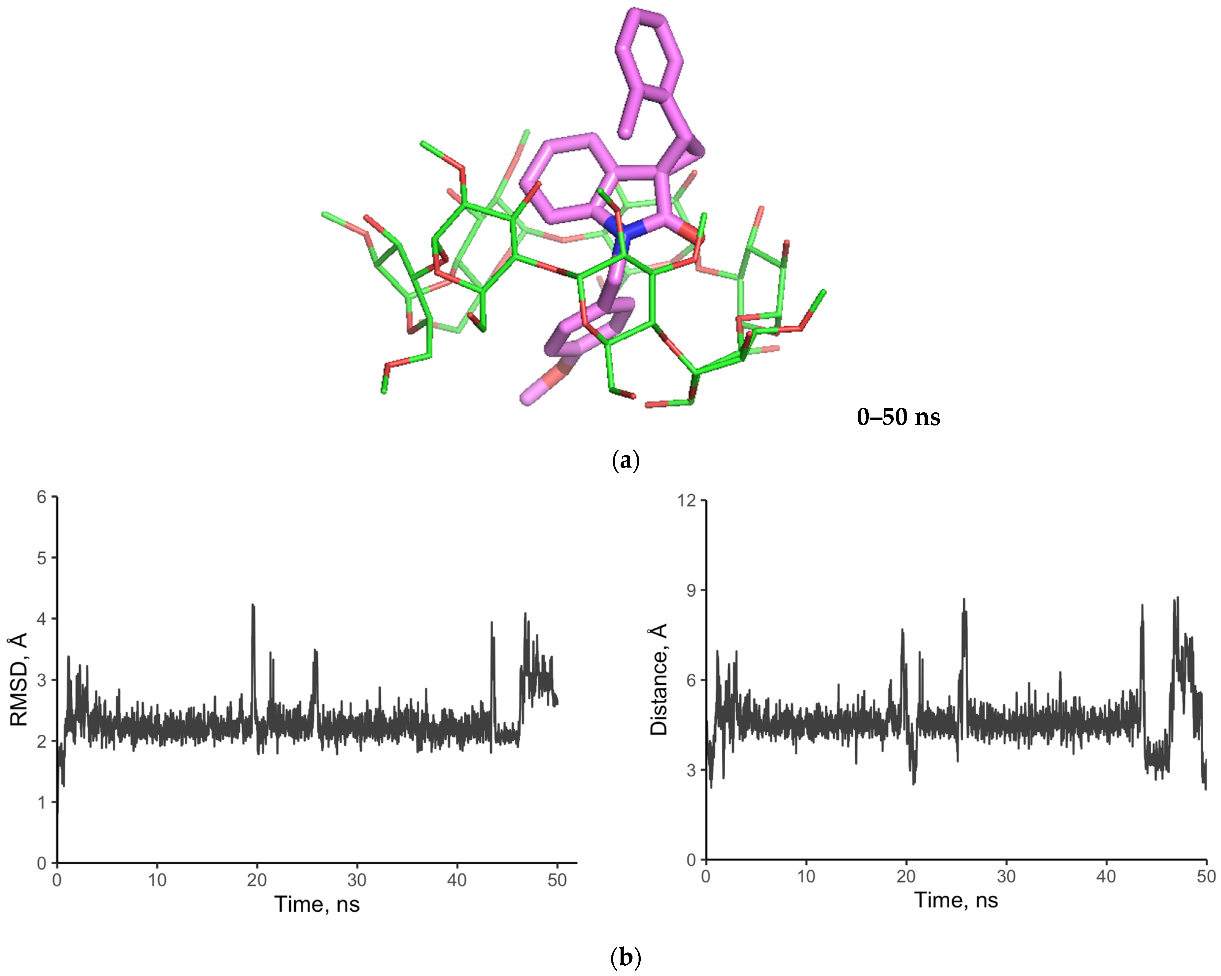 Pharmaceutics 15 00228 g014