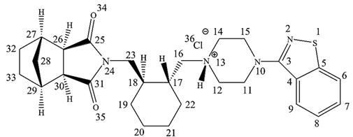 Pharmaceutics 15 00232 i001