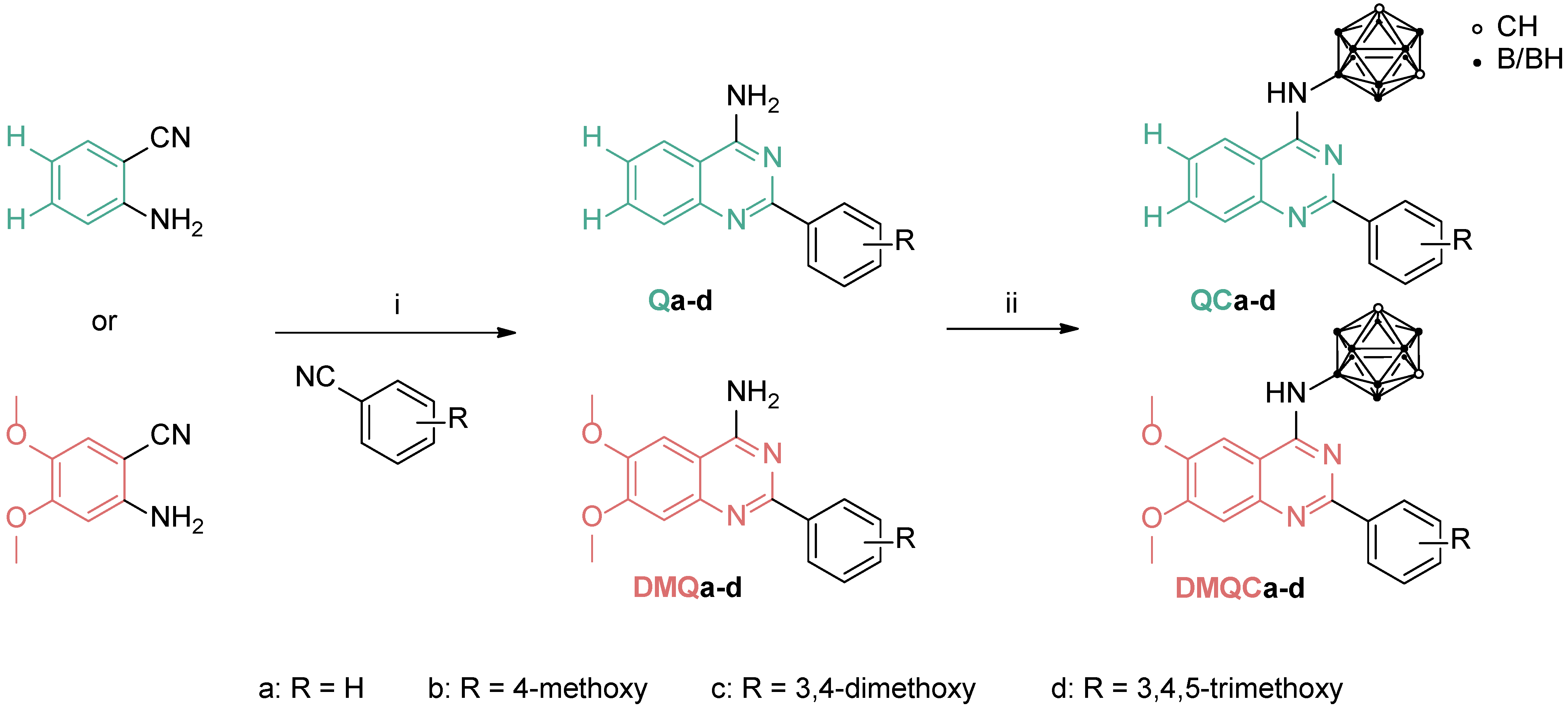 Pharmaceutics 15 00241 sch001