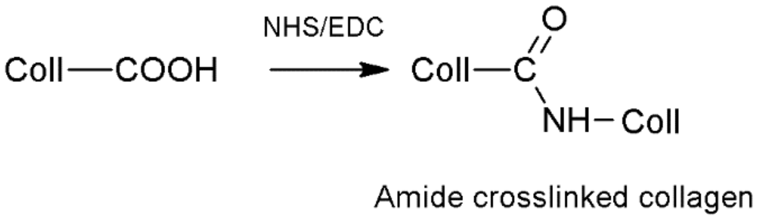 Pharmaceutics 15 00253 g008 Pharmaceutics 15 00253 g008