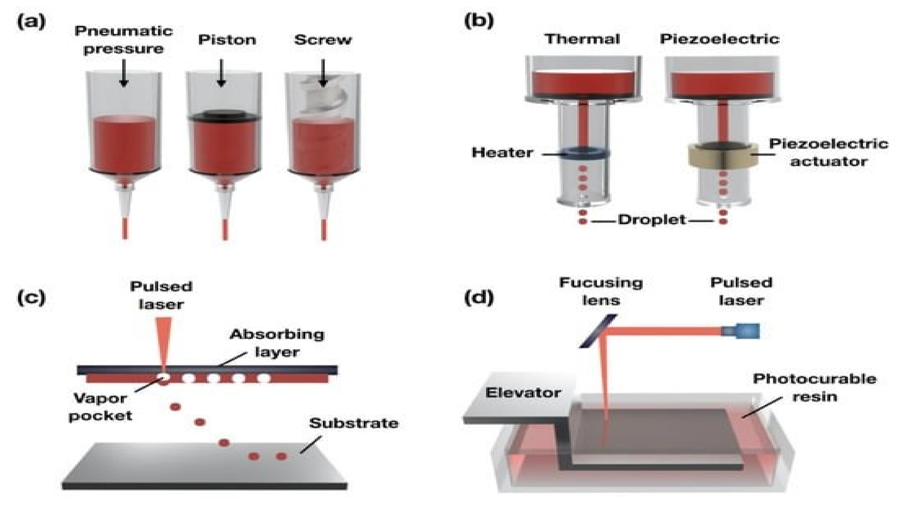 Pharmaceutics 15 00255 g005 Pharmaceutics 15 00255 g005
