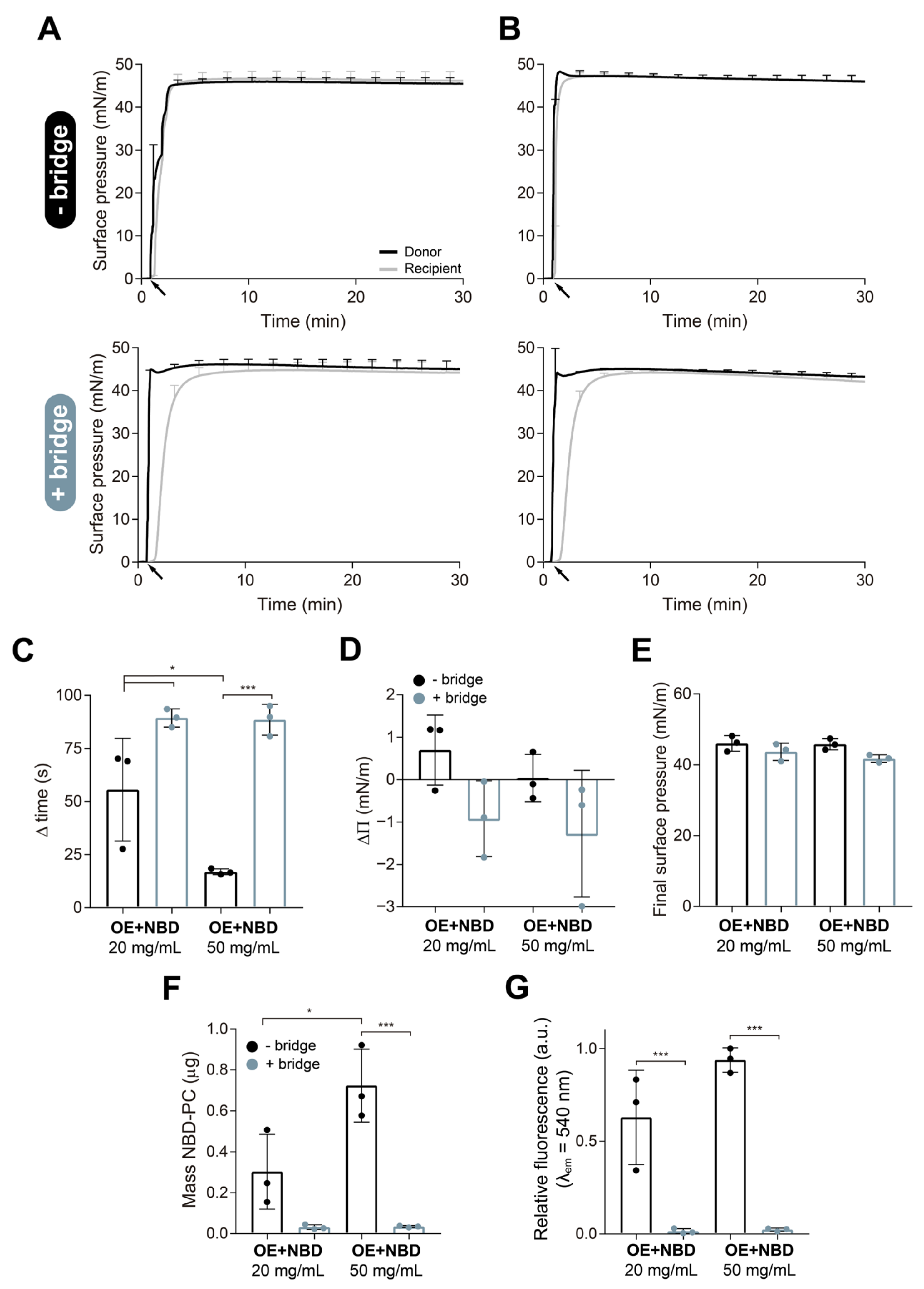 Pharmaceutics 15 00256 g002 Pharmaceutics 15 00256 g002