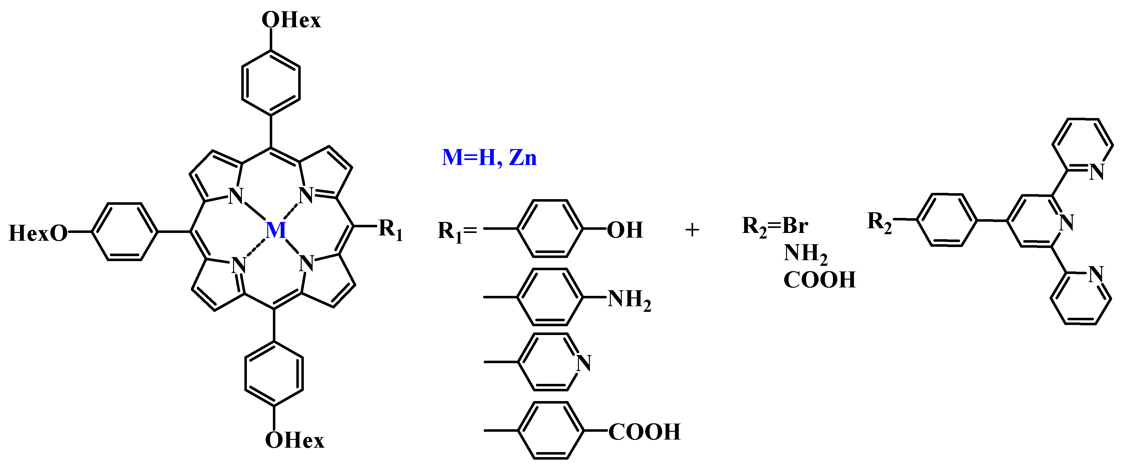 Pharmaceutics 15 00269 sch001
