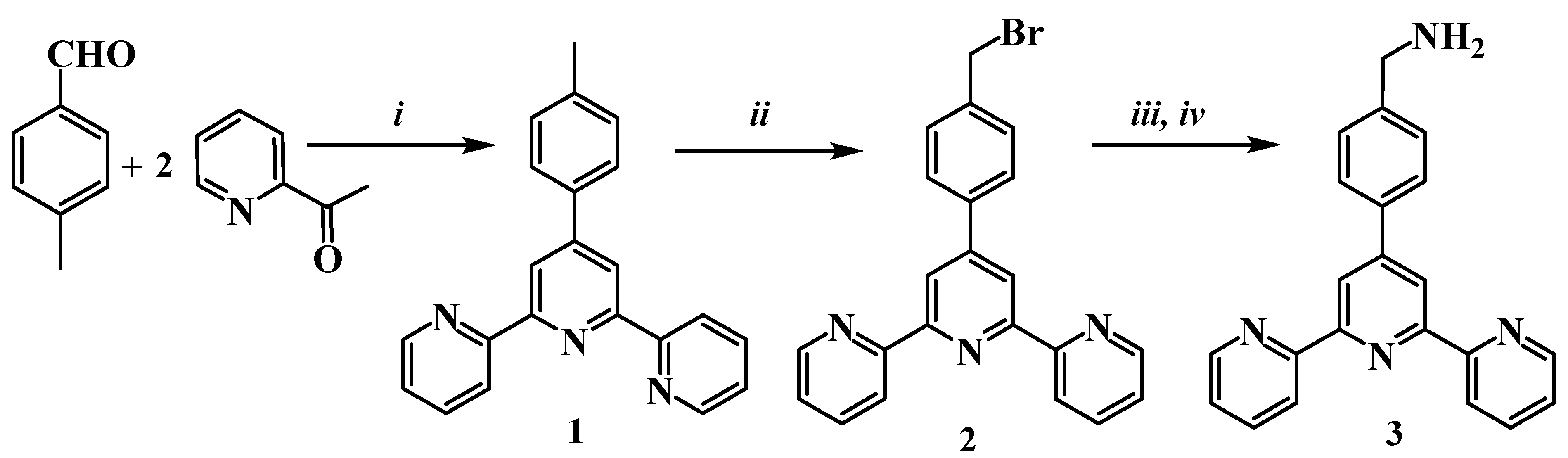 Pharmaceutics 15 00269 sch002