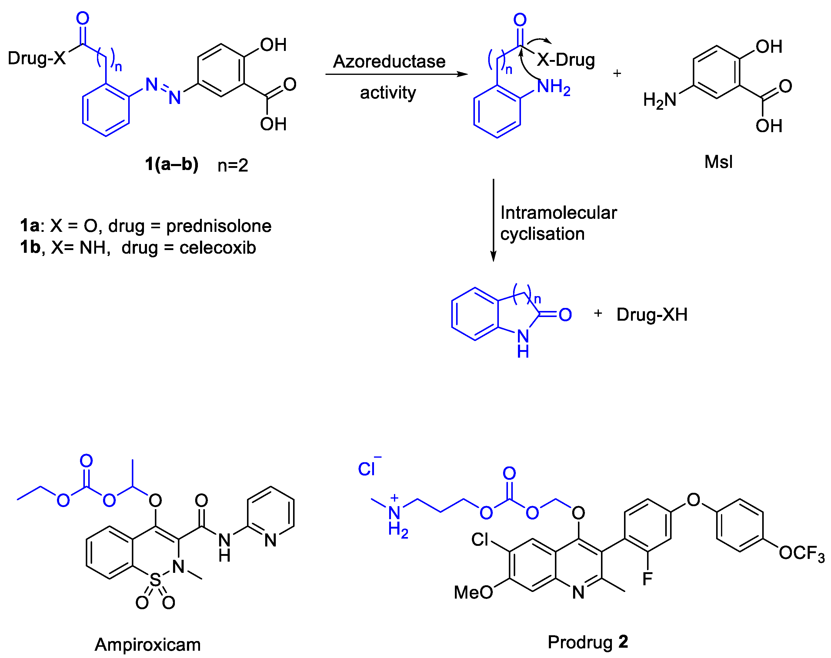 Pharmaceutics 15 00303 g001 Pharmaceutics 15 00303 g001