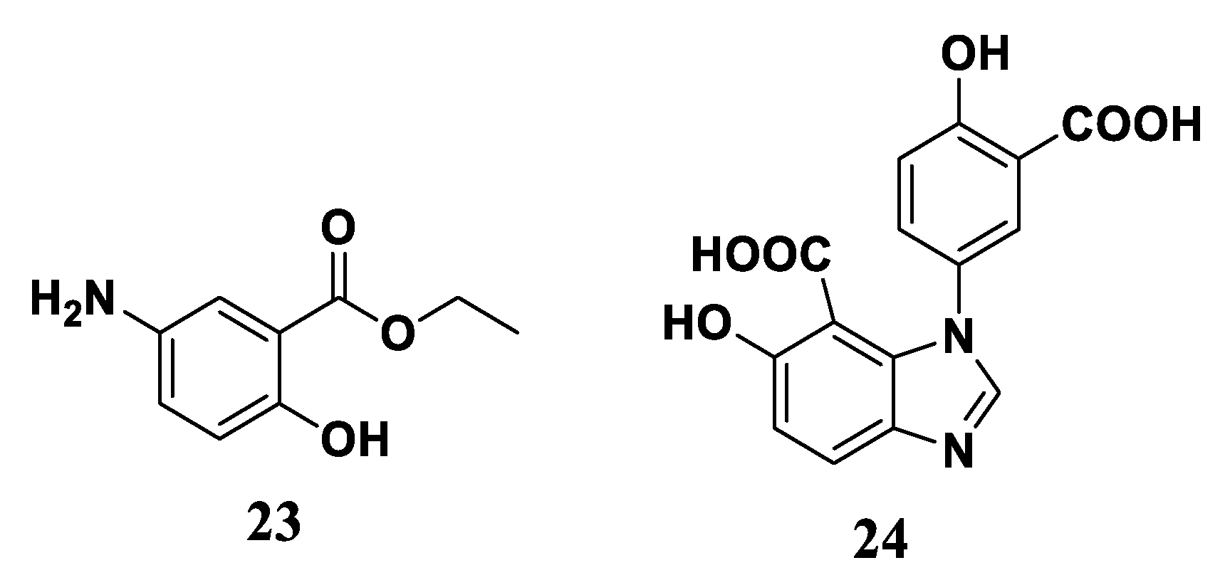 Pharmaceutics 15 00303 g004 Pharmaceutics 15 00303 g004