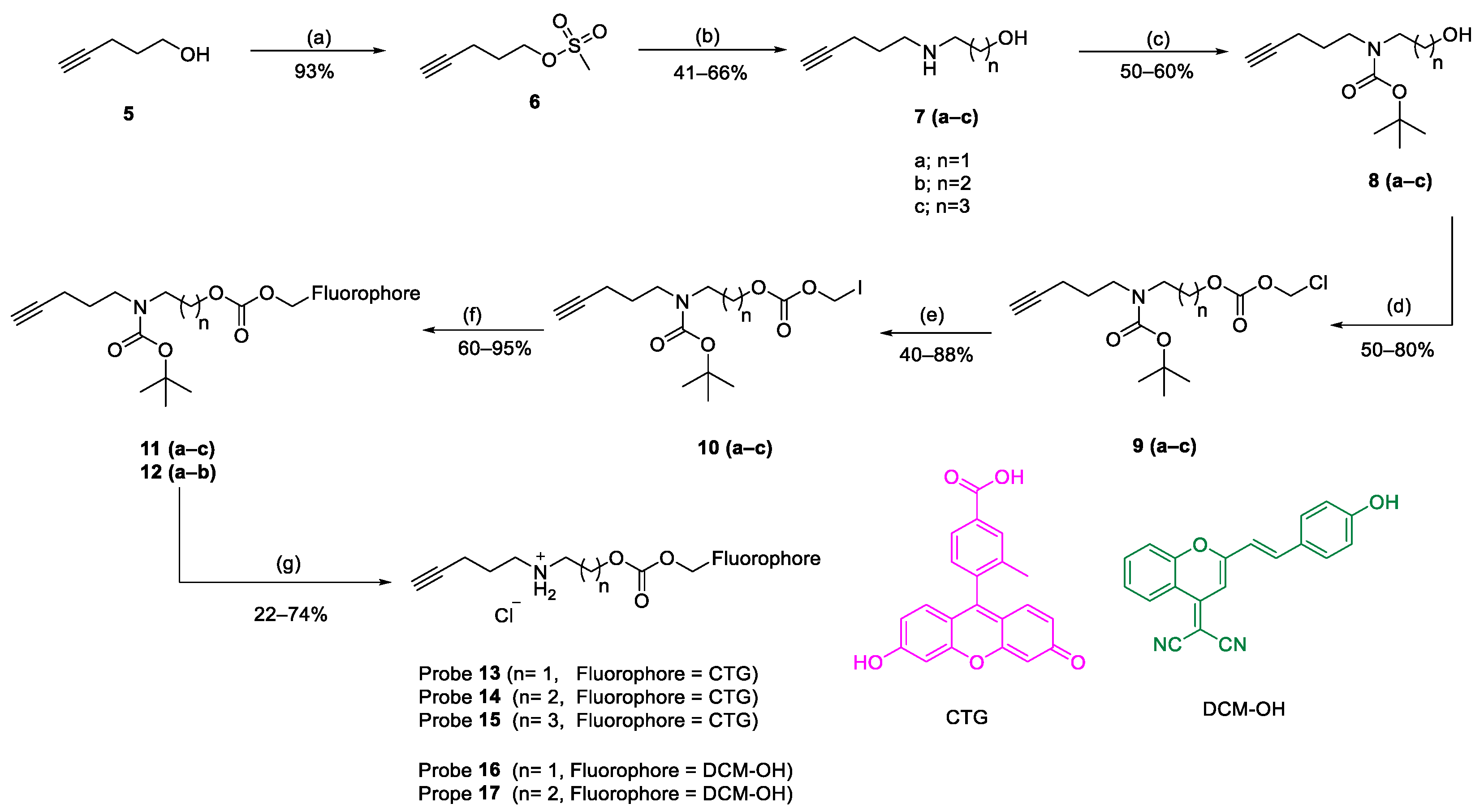 Pharmaceutics 15 00303 sch002 Pharmaceutics 15 00303 sch002