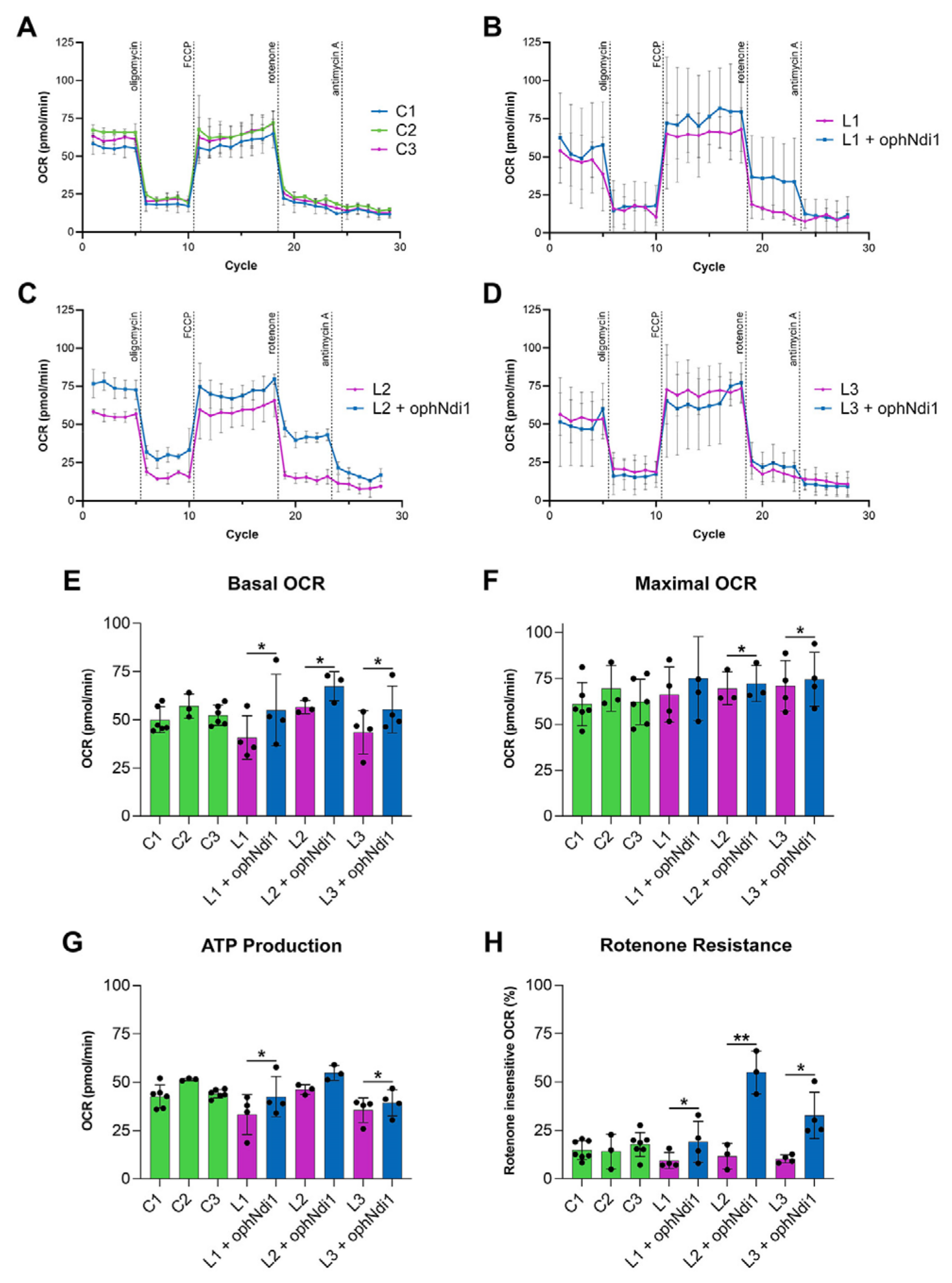 Pharmaceutics 15 00322 g003