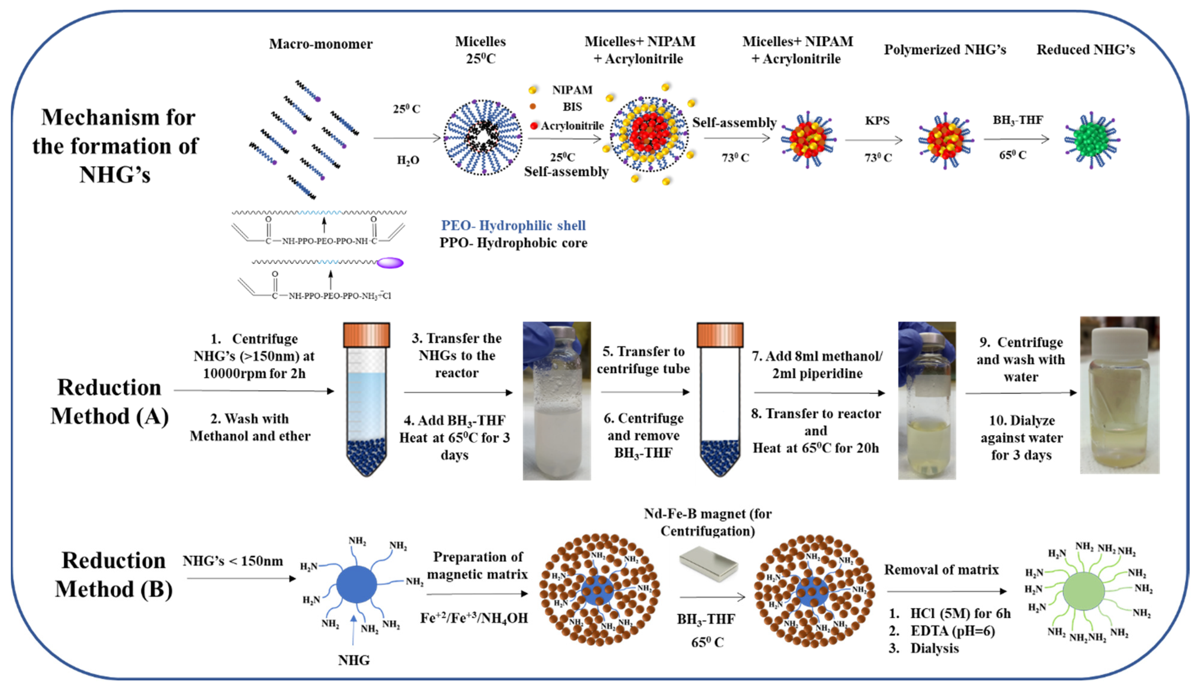 Pharmaceutics 15 00332 g001 Pharmaceutics 15 00332 g001