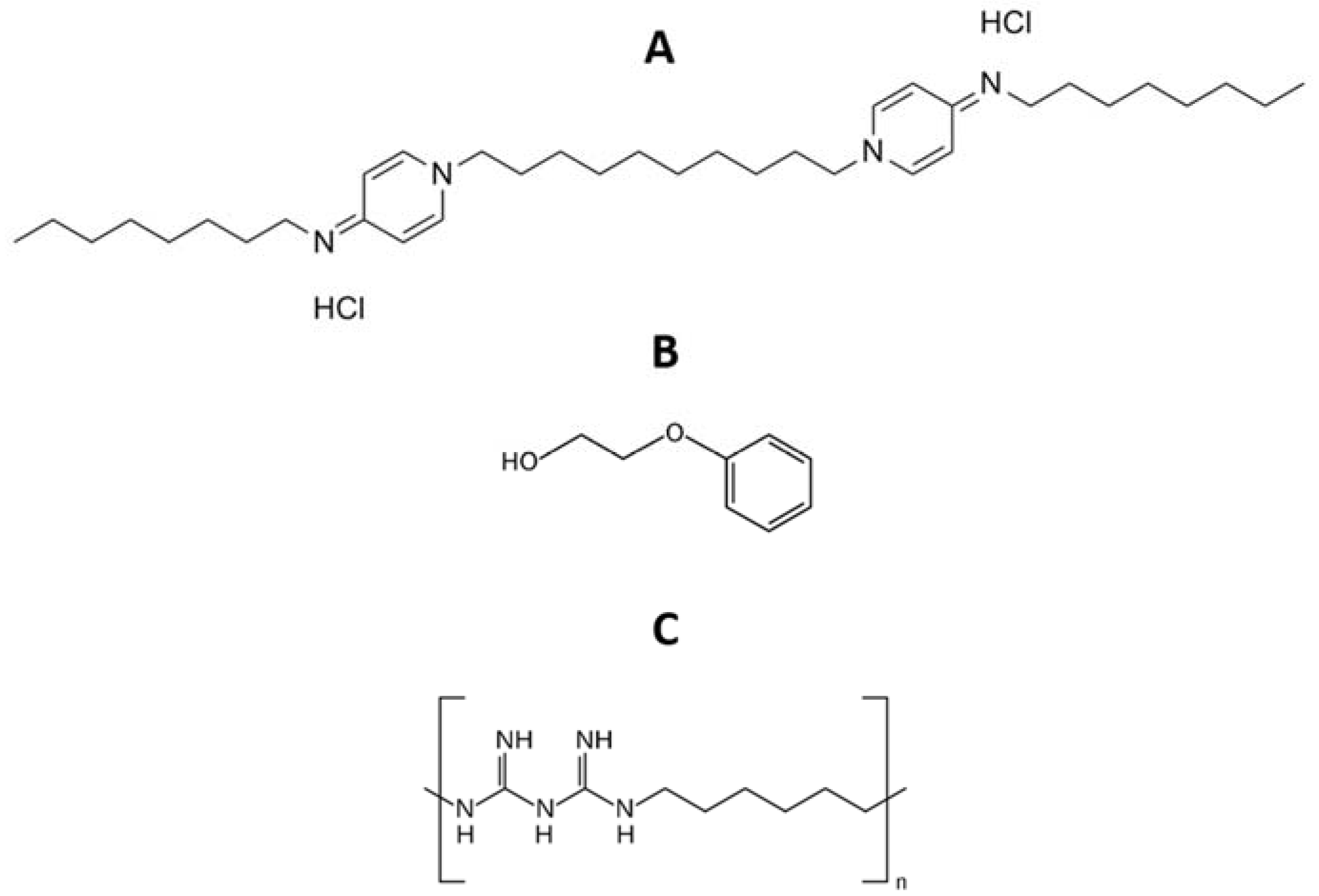 Pharmaceutics 15 00334 g001