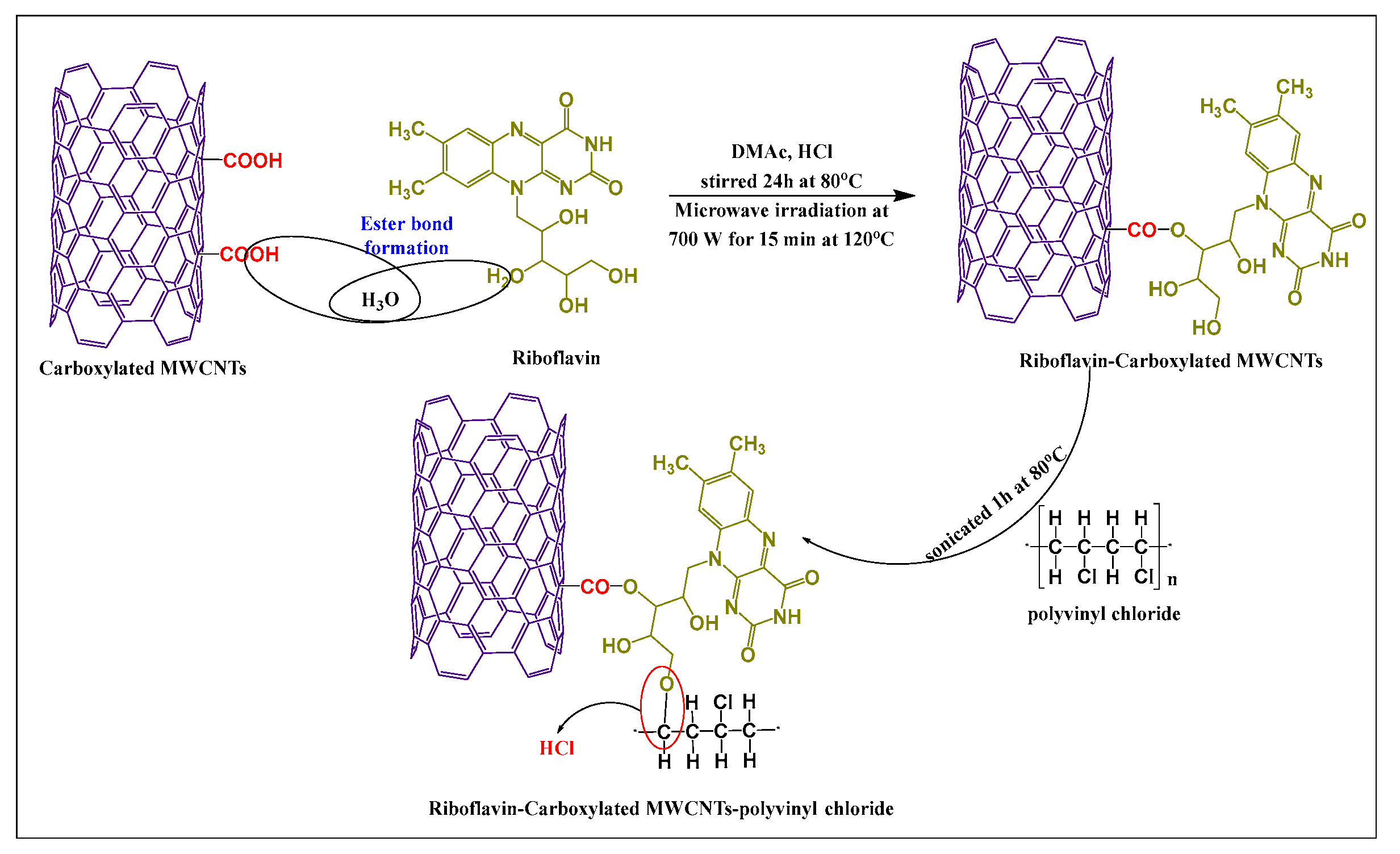 Pharmaceutics 15 00335 g005 Pharmaceutics 15 00335 g005