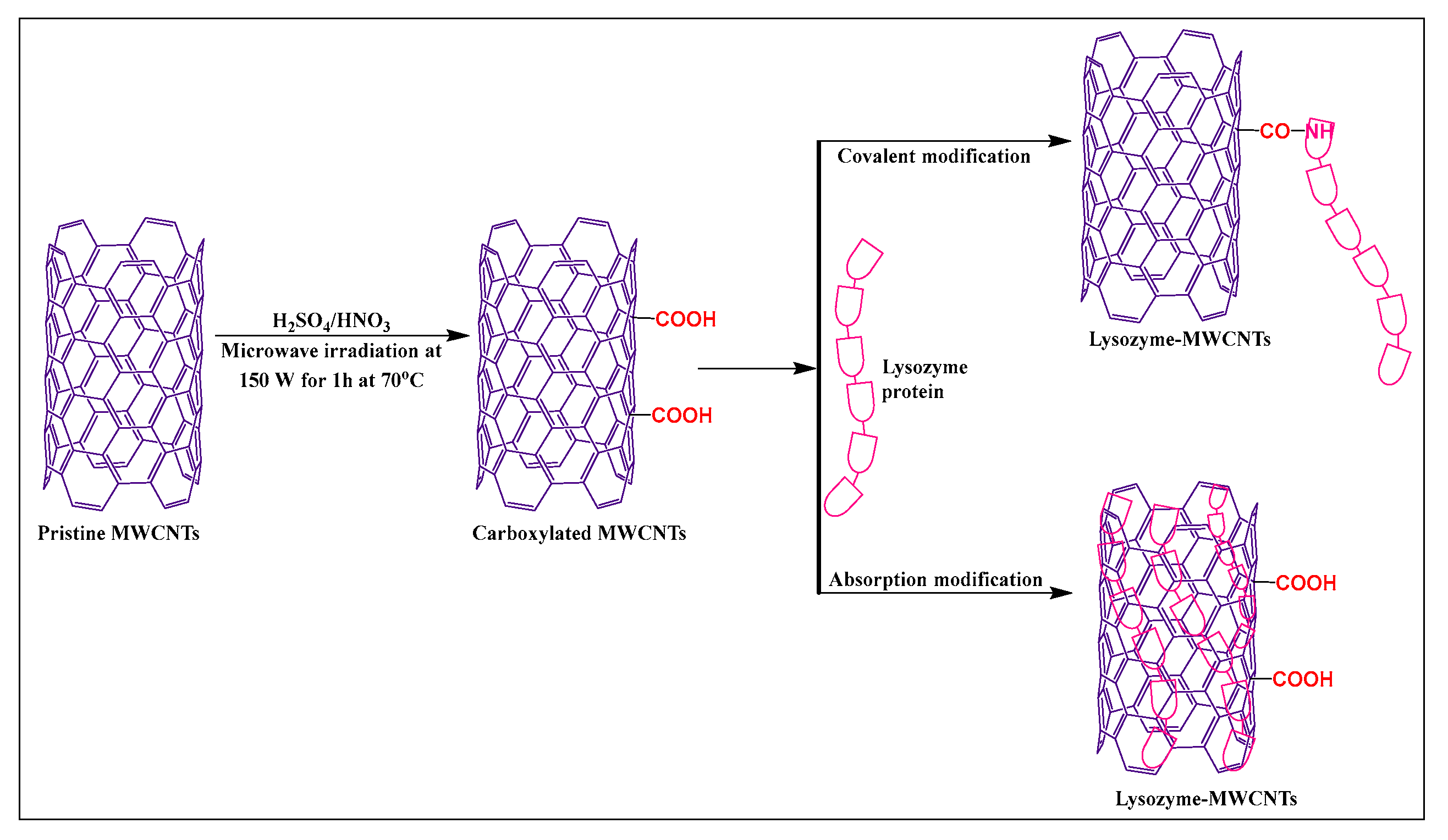 Pharmaceutics 15 00335 g007 Pharmaceutics 15 00335 g007