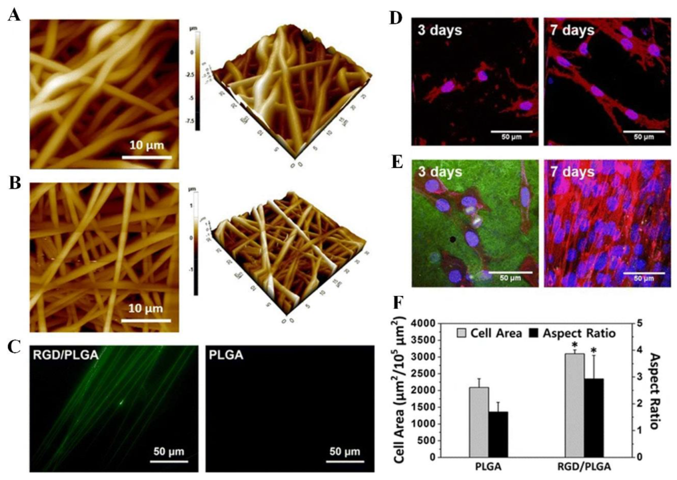 Pharmaceutics 15 00345 g006