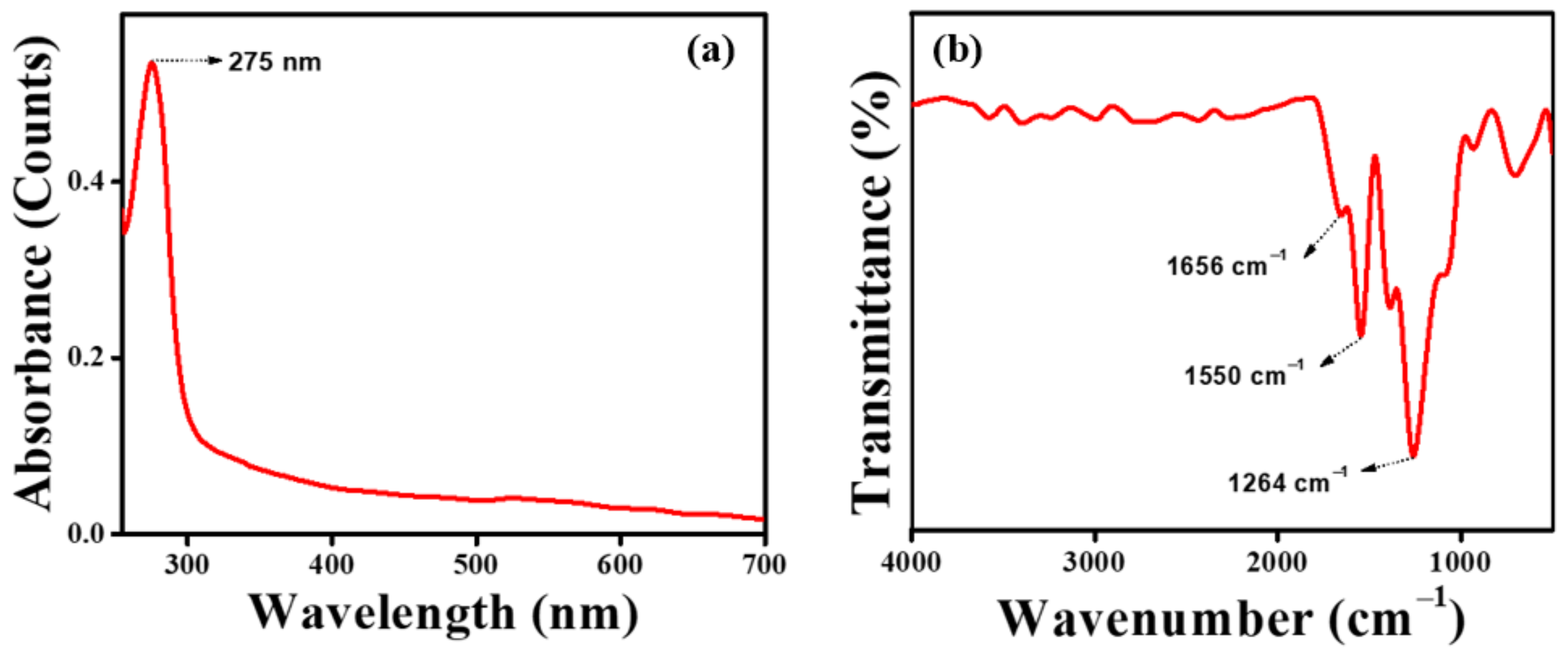 Pharmaceutics 15 00362 g004