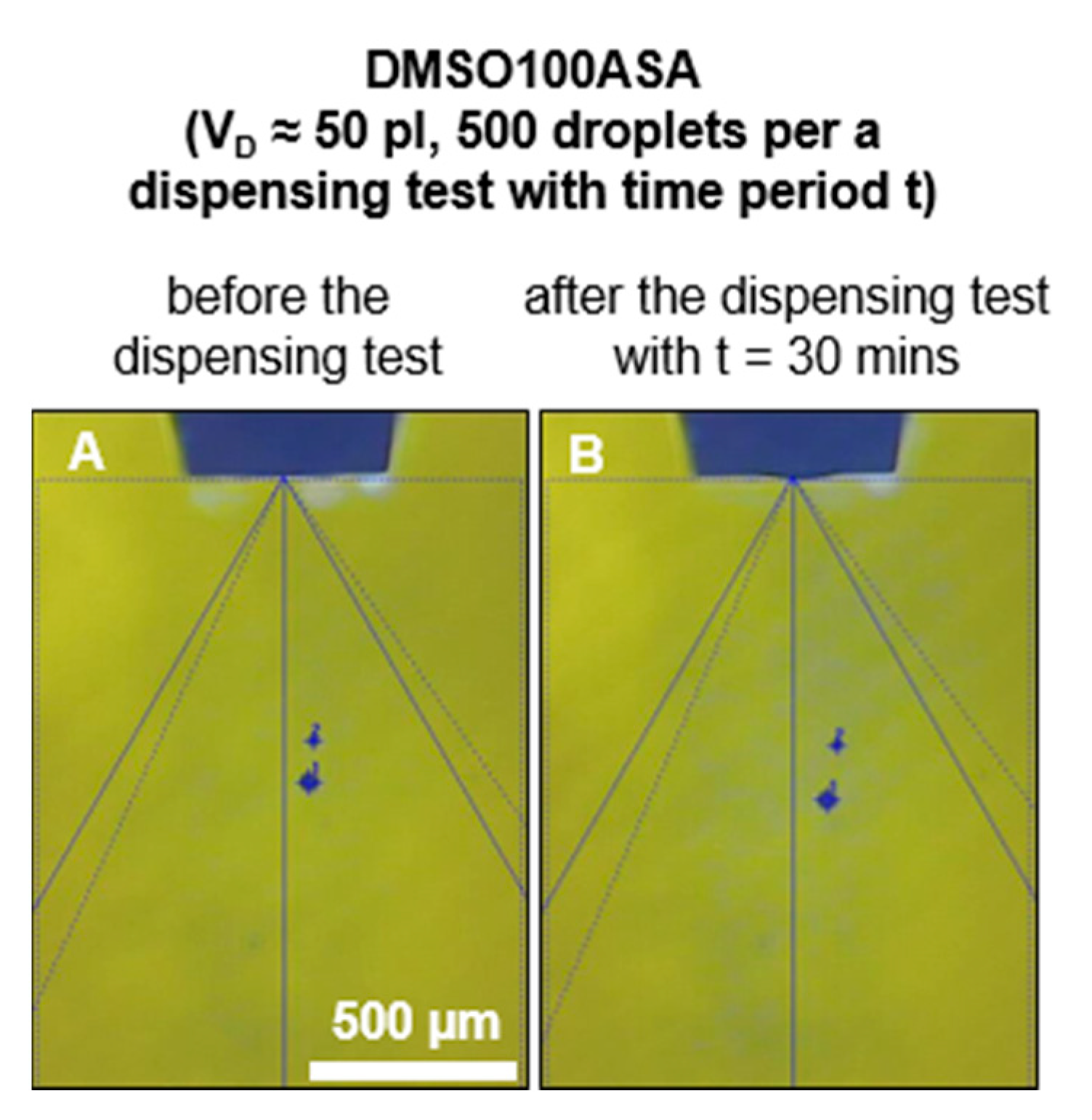 Pharmaceutics 15 00367 g007