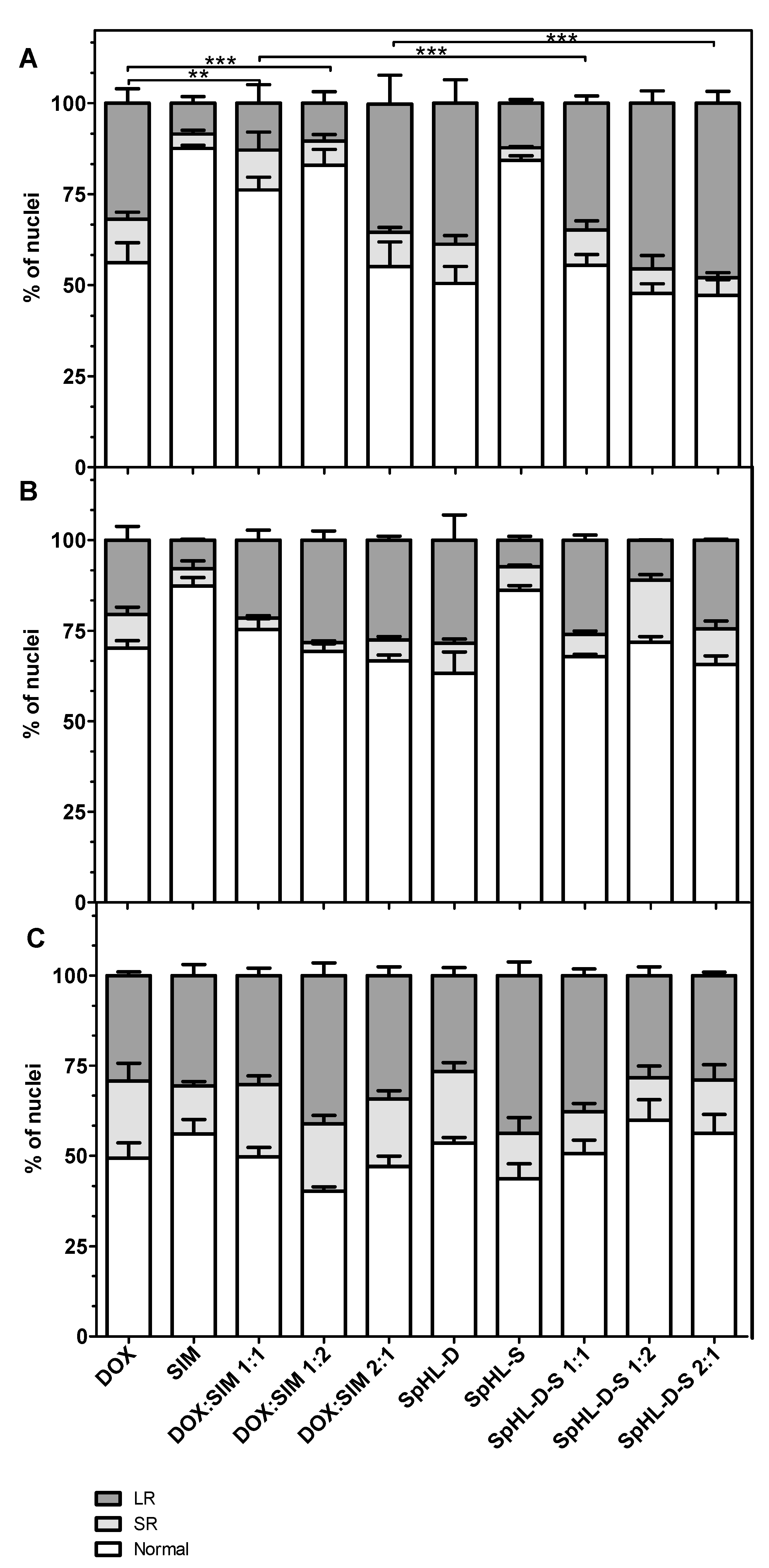 Pharmaceutics 15 00369 g002