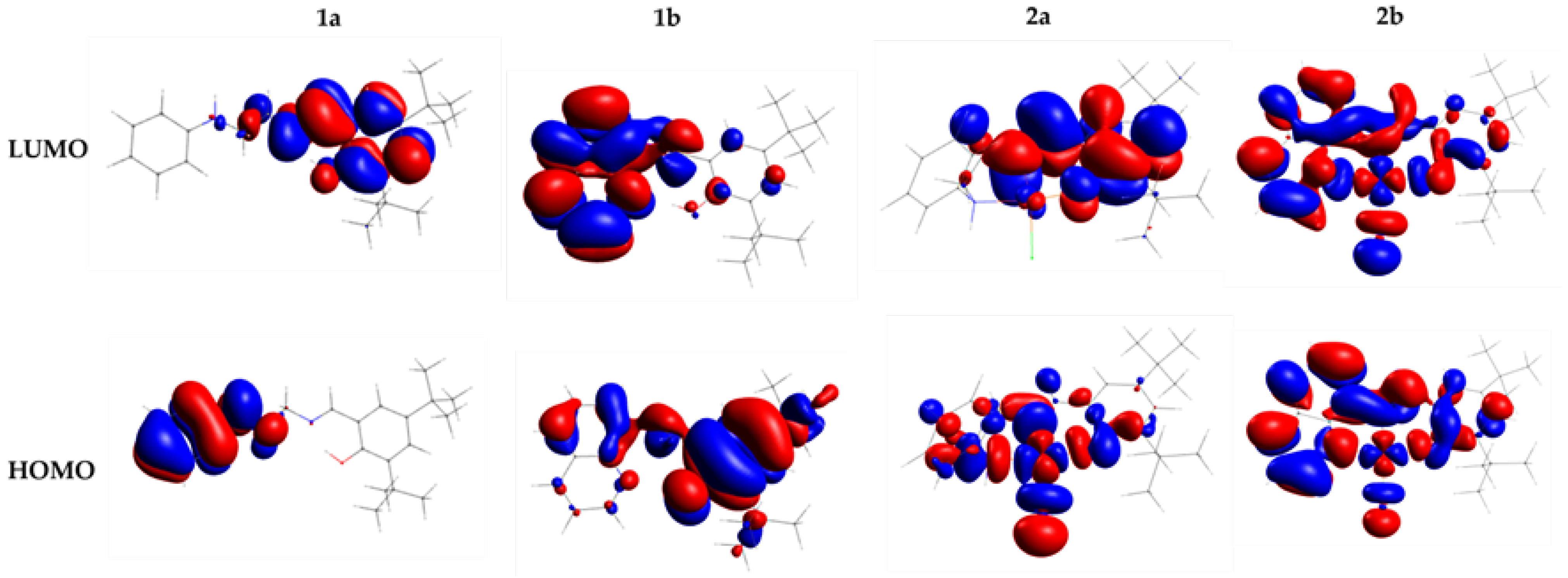 Pharmaceutics 15 00376 g003 Pharmaceutics 15 00376 g003