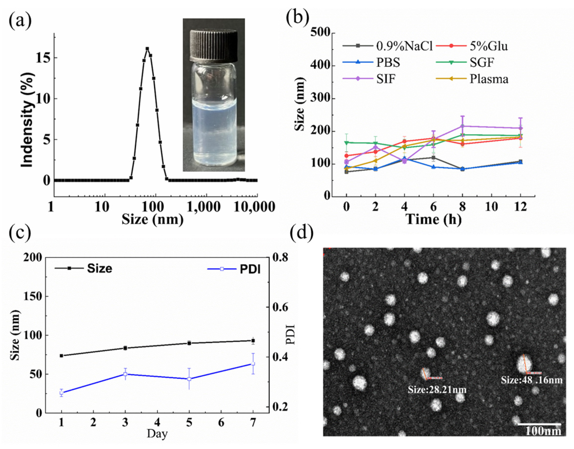 Pharmaceutics 15 00388 g005