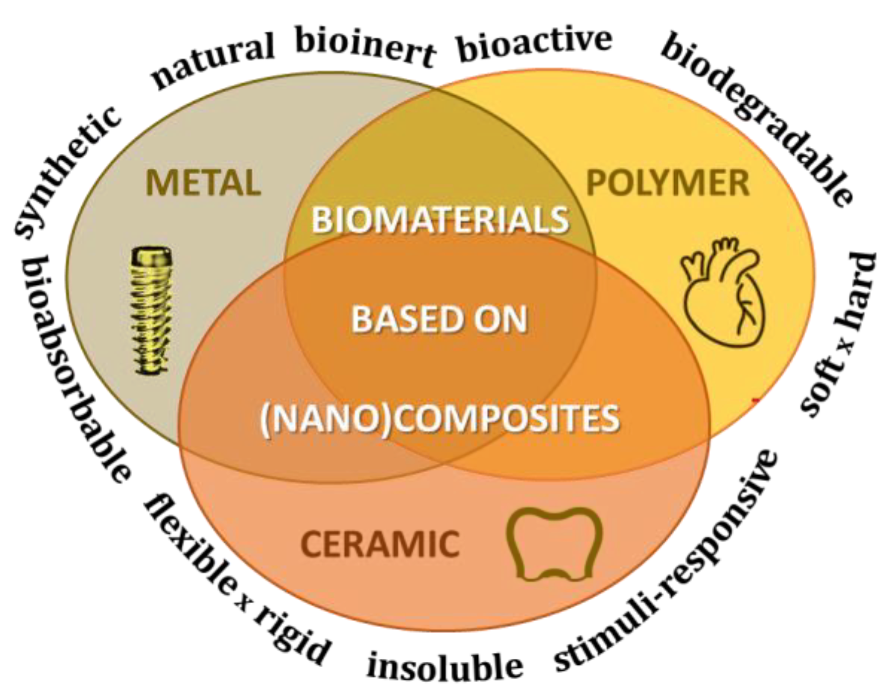 Pharmaceutics 15 00413 g001