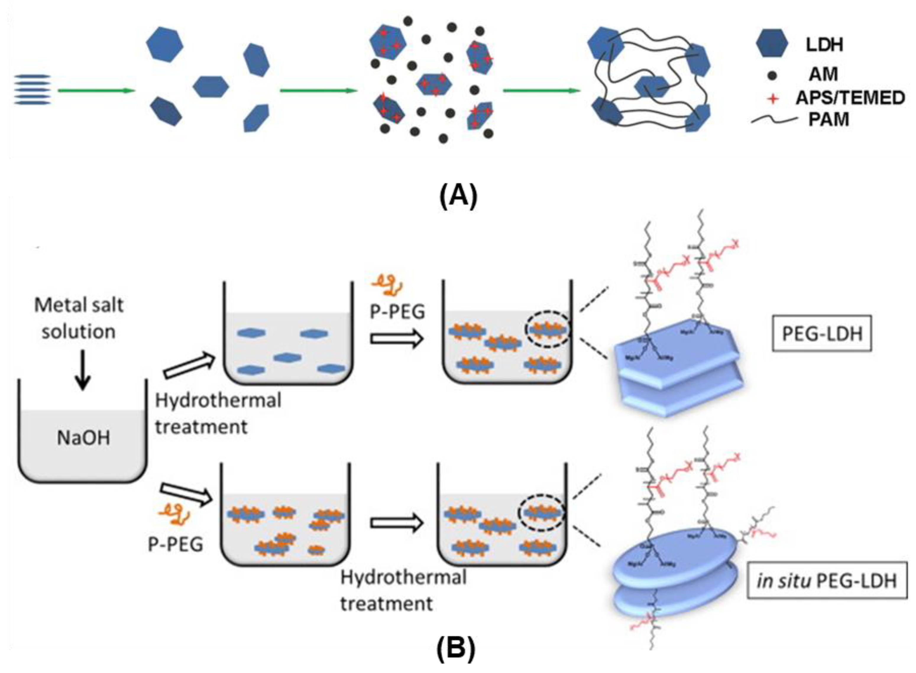 Pharmaceutics 15 00413 g009