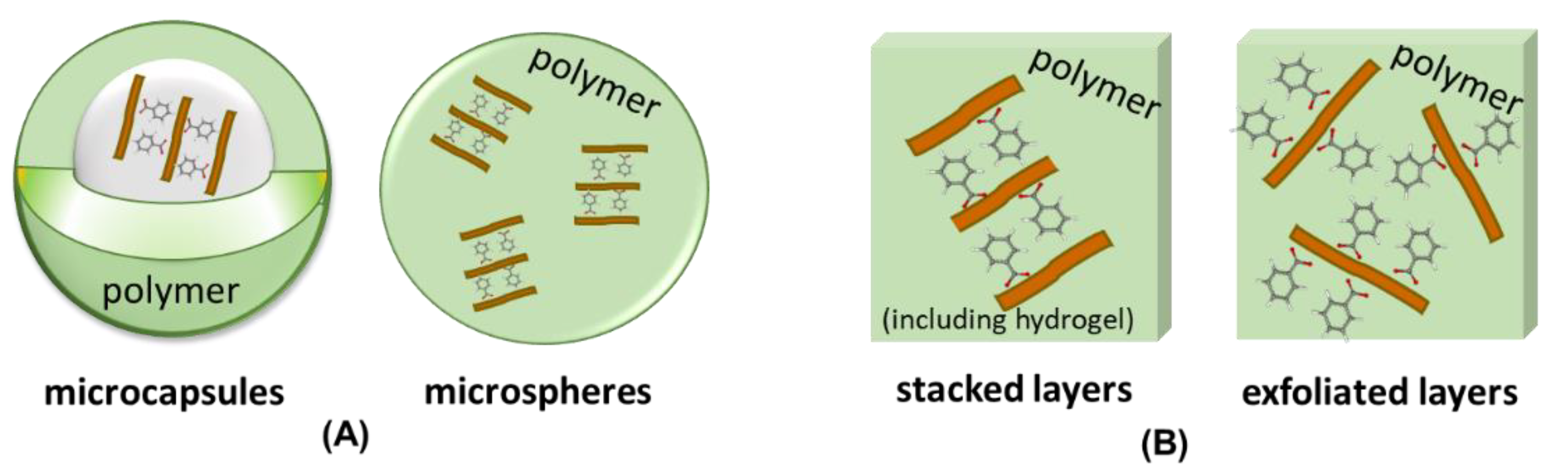 Pharmaceutics 15 00413 g013