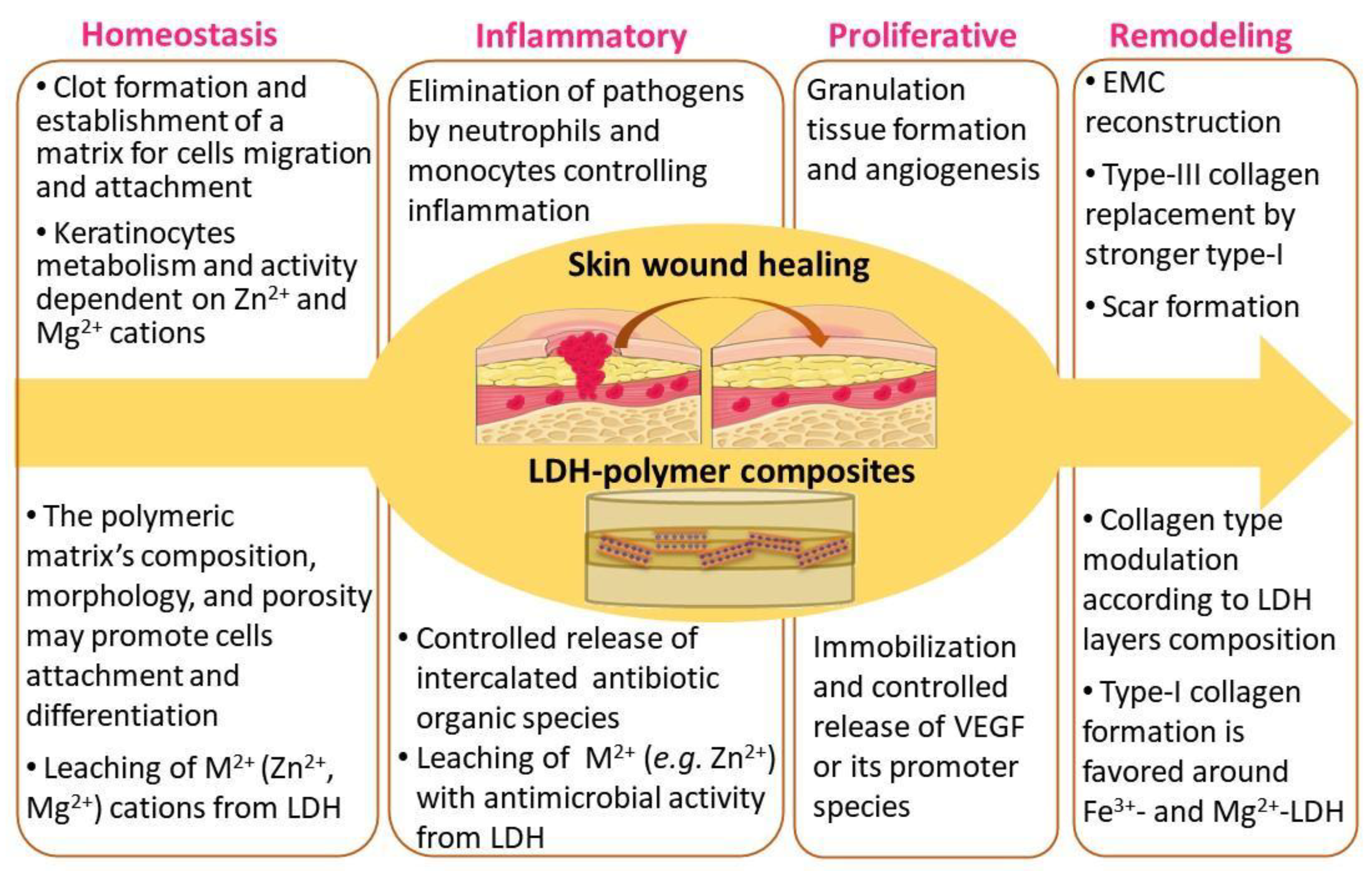 Pharmaceutics 15 00413 g017