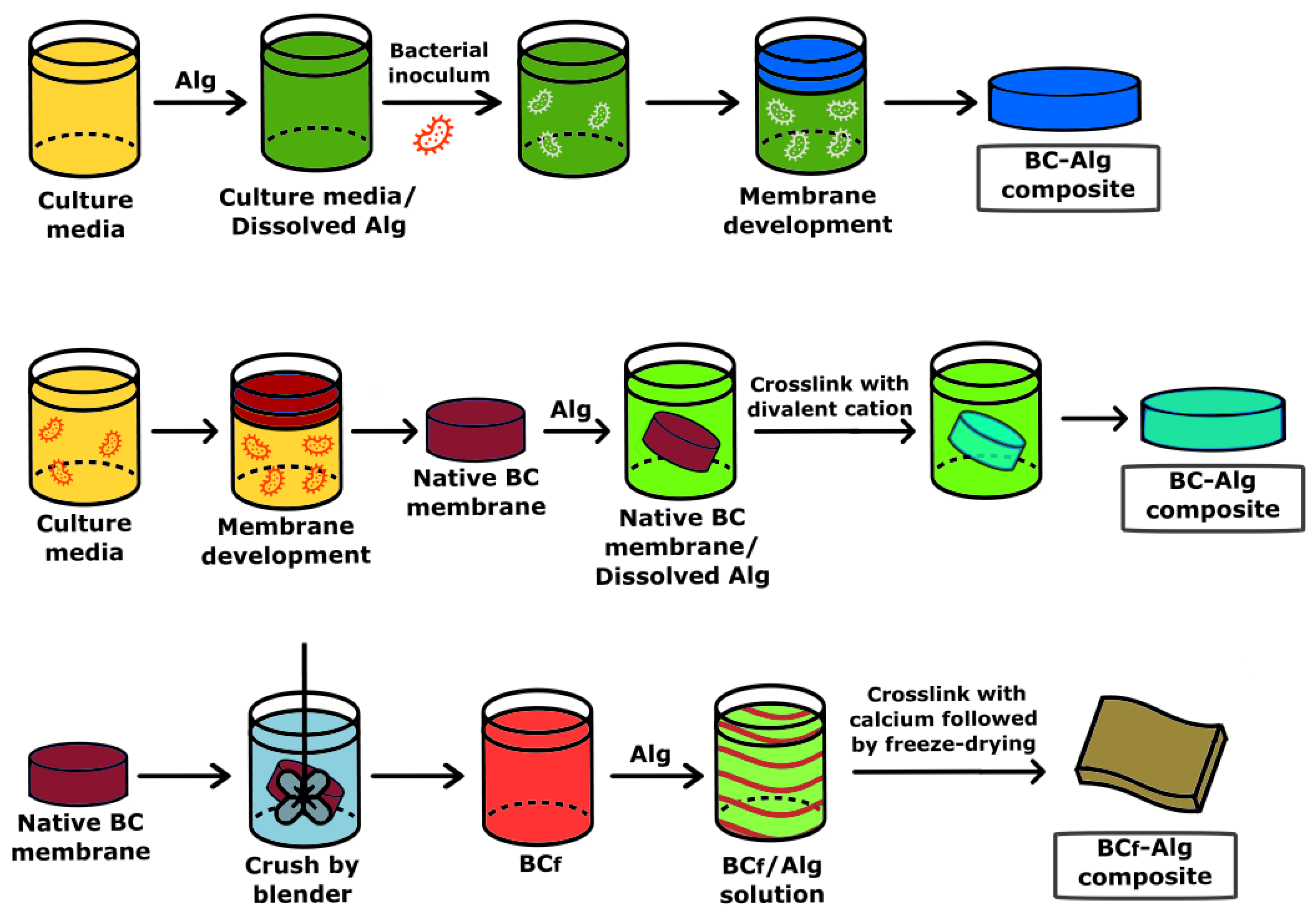 Pharmaceutics 15 00424 g005