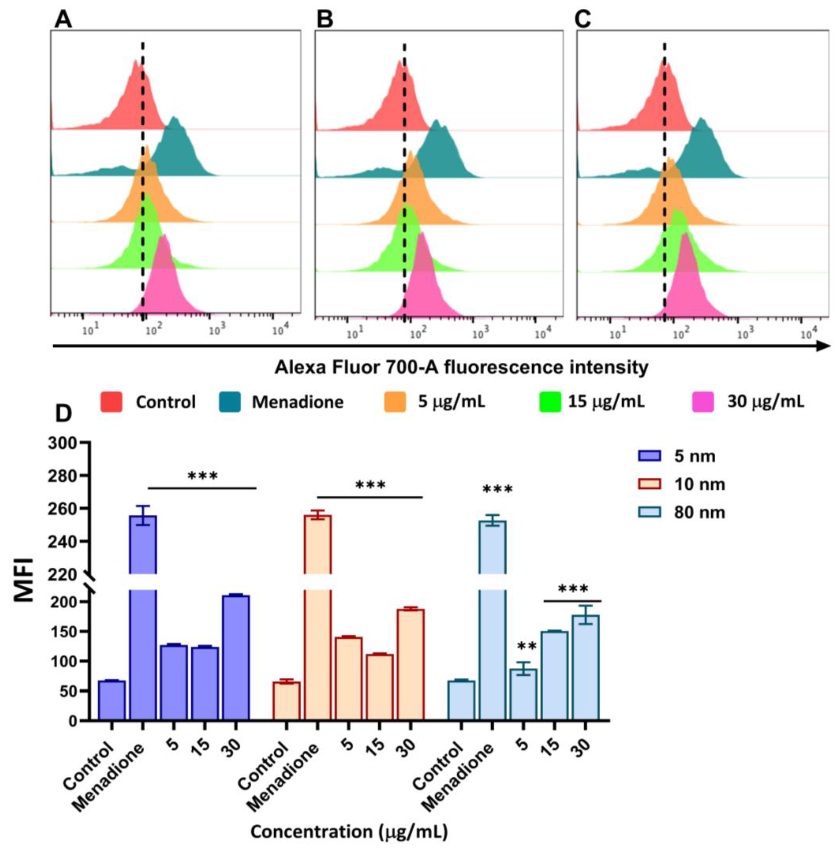 Pharmaceutics 15 00432 g005