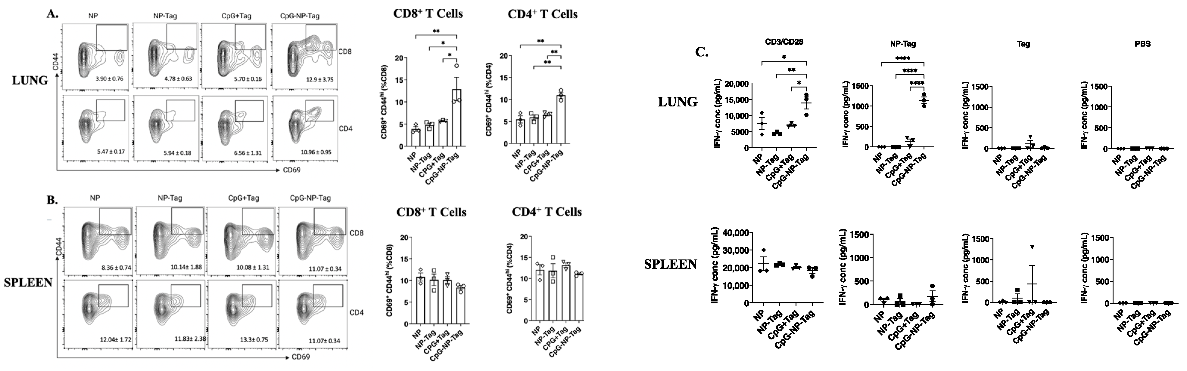 Pharmaceutics 15 00445 g006 Pharmaceutics 15 00445 g006