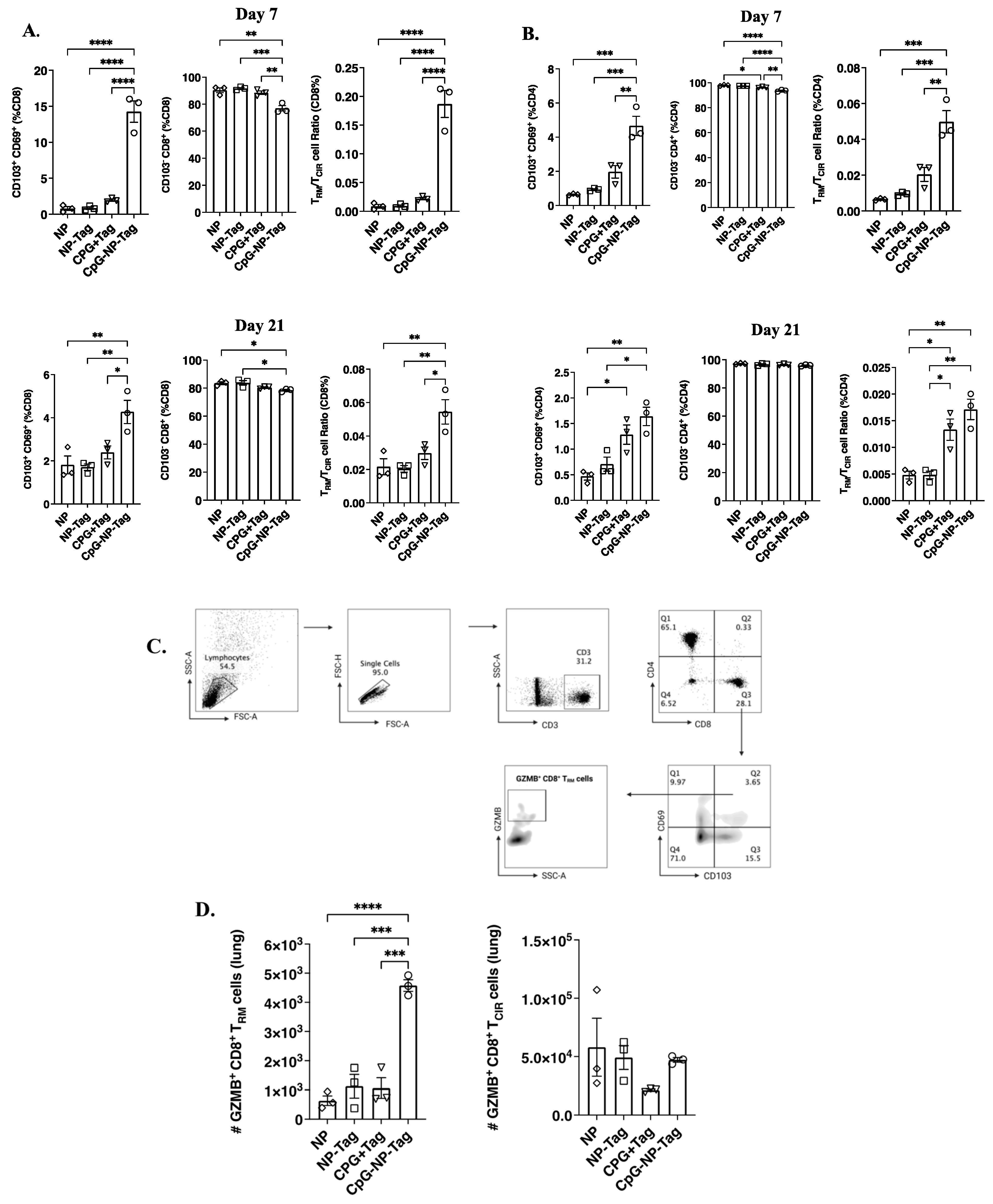 Pharmaceutics 15 00445 g007 Pharmaceutics 15 00445 g007
