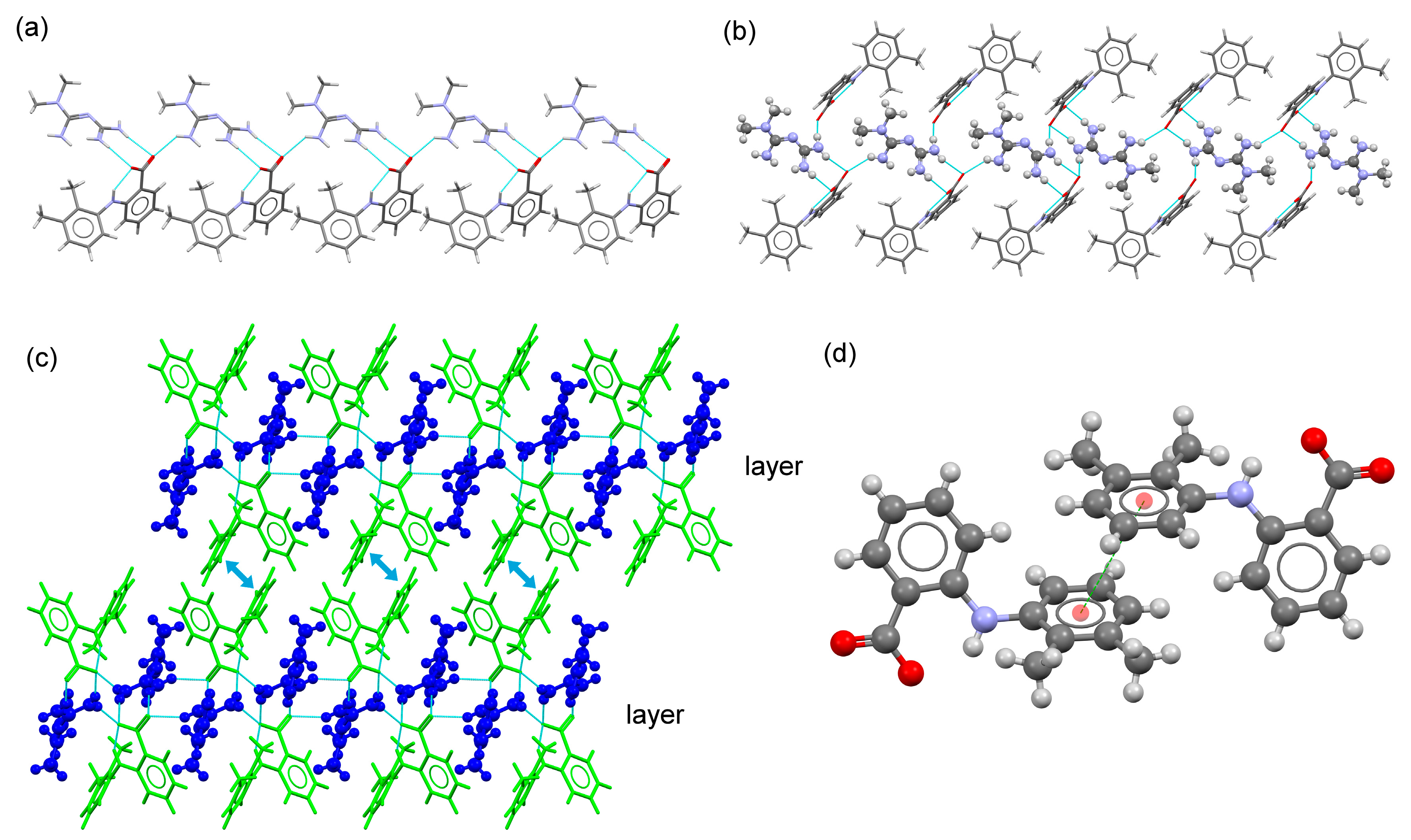 Pharmaceutics 15 00449 g002