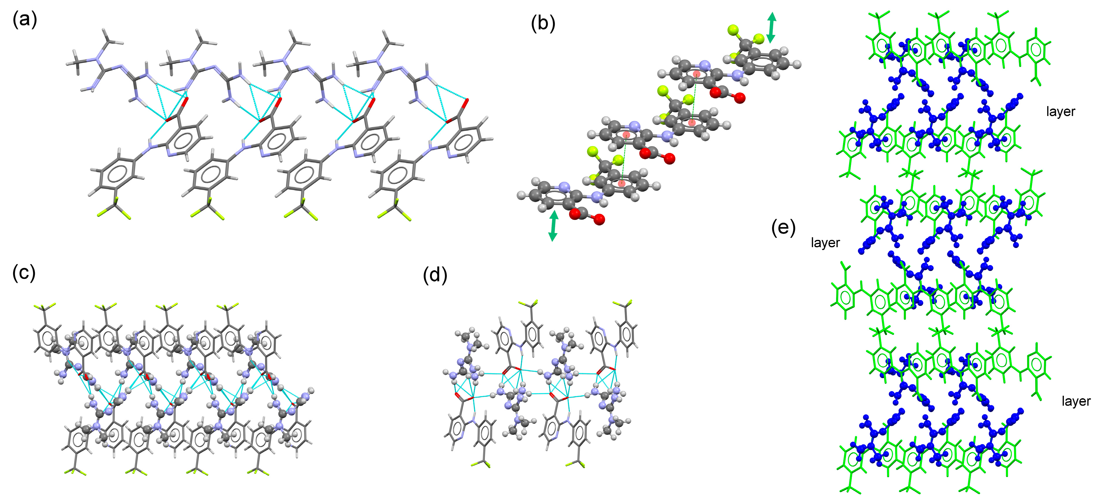 Pharmaceutics 15 00449 g003