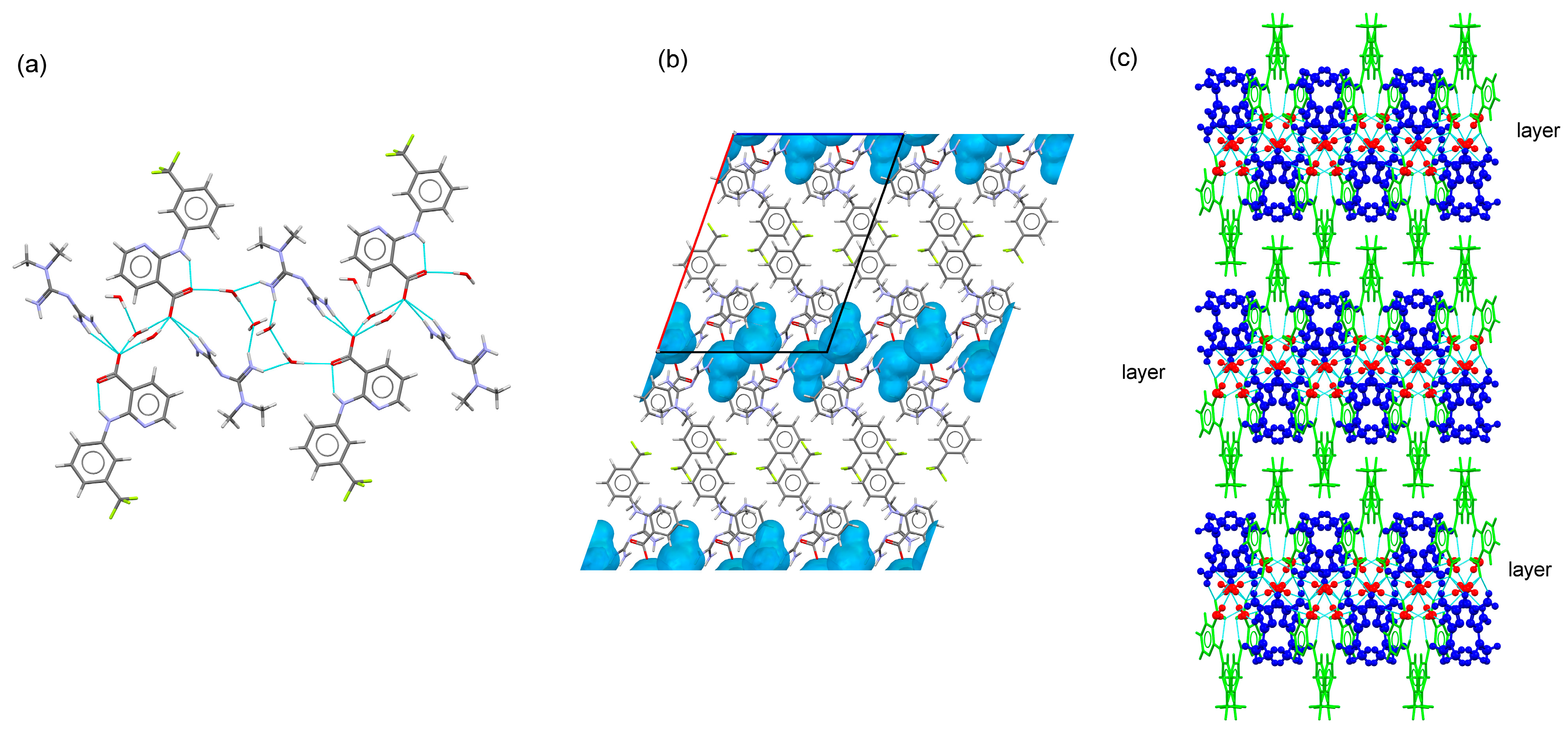 Pharmaceutics 15 00449 g004