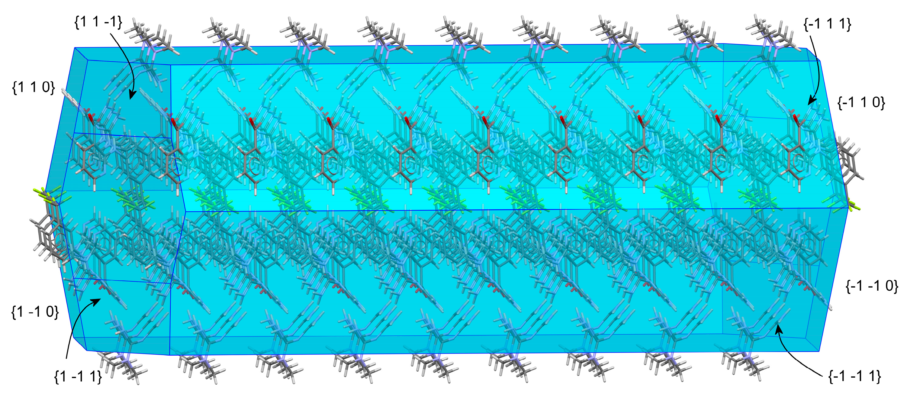 Pharmaceutics 15 00449 g005