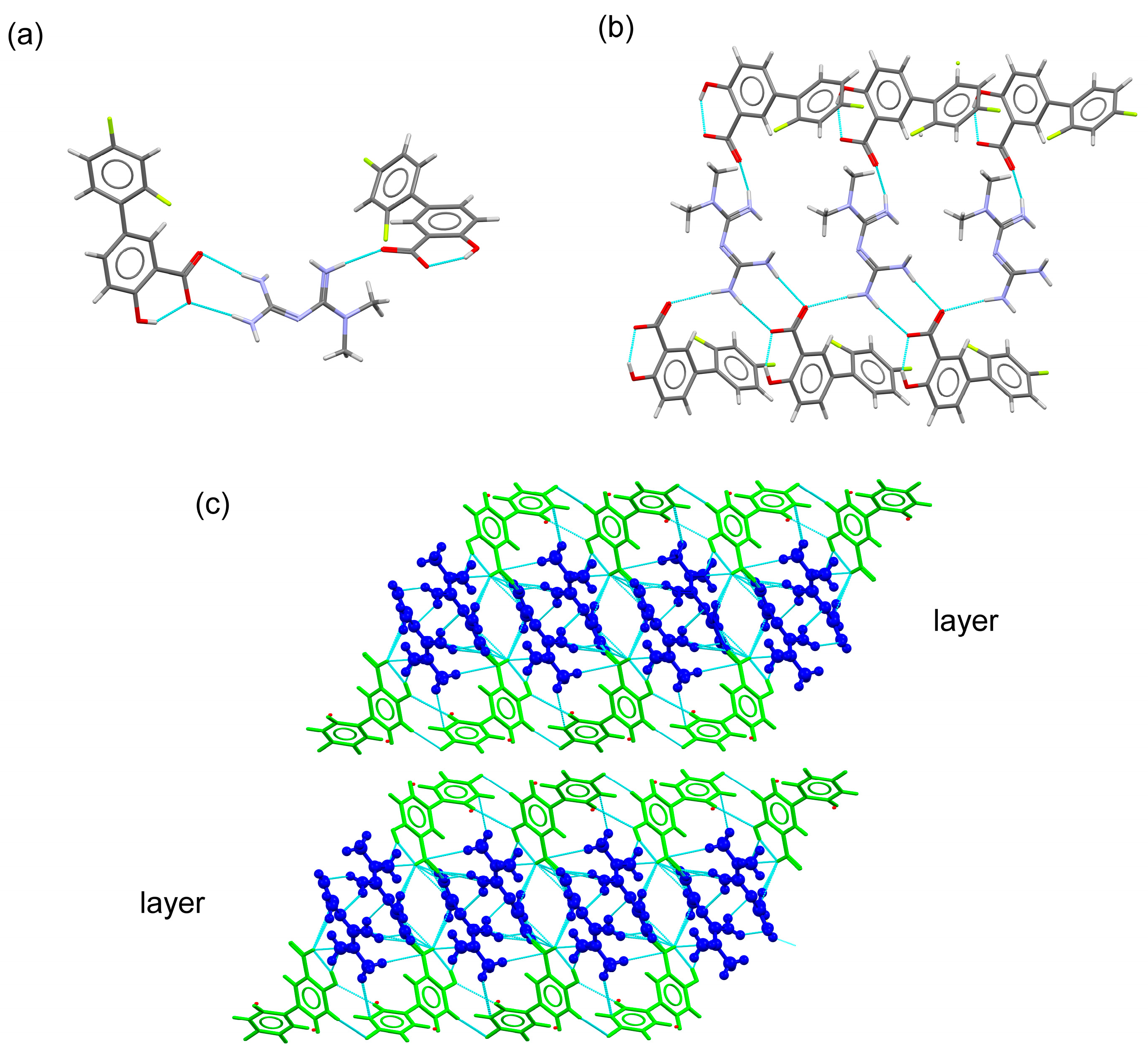 Pharmaceutics 15 00449 g006
