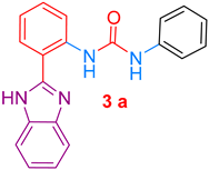 Pharmaceutics 15 00457 i002 Pharmaceutics 15 00457 i002