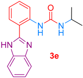 Pharmaceutics 15 00457 i010 Pharmaceutics 15 00457 i010