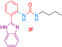 Pharmaceutics 15 00457 i012 Pharmaceutics 15 00457 i012