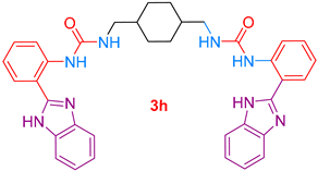 Pharmaceutics 15 00457 i016 Pharmaceutics 15 00457 i016