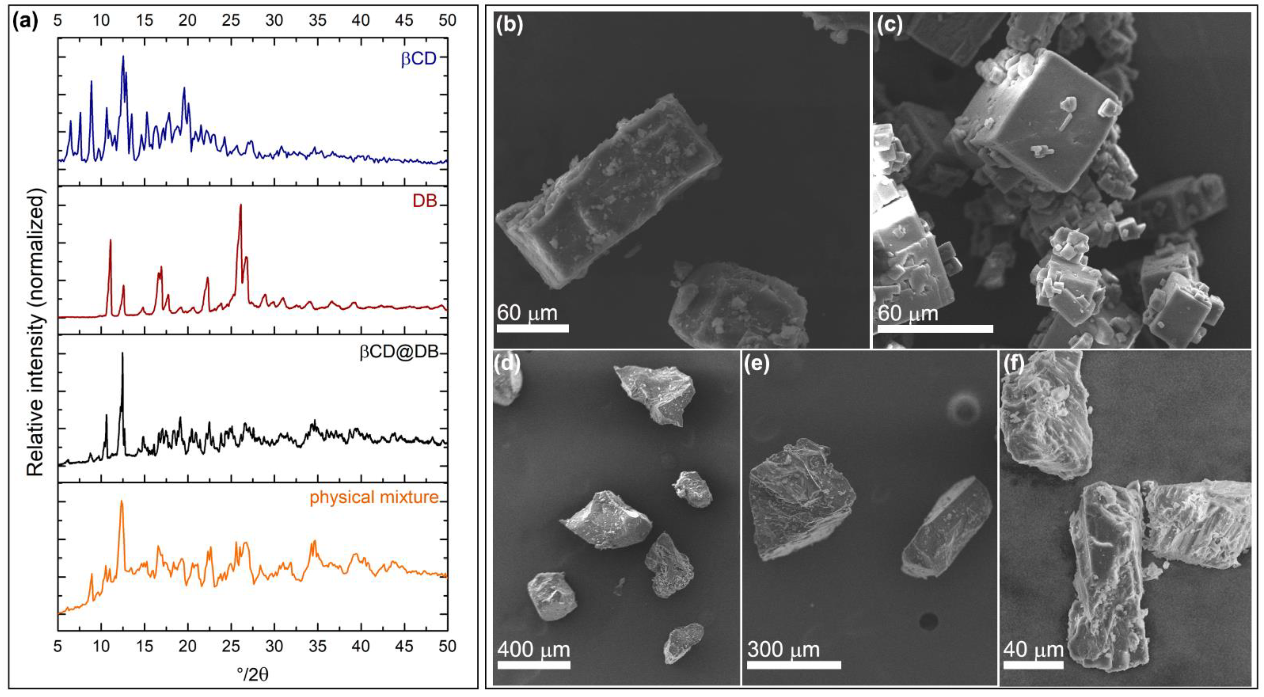 Pharmaceutics 15 00458 g002