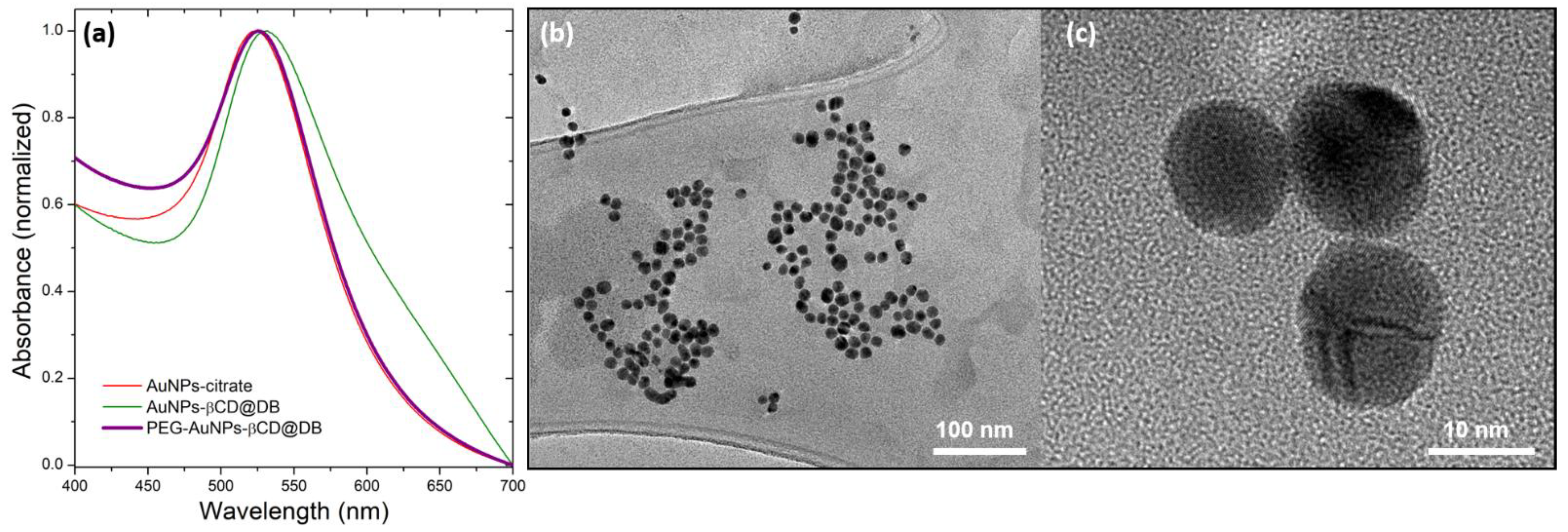 Pharmaceutics 15 00458 g004