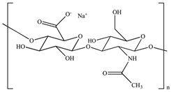Pharmaceutics 15 00470 i002 Pharmaceutics 15 00470 i002