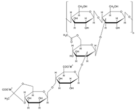 Pharmaceutics 15 00470 i004 Pharmaceutics 15 00470 i004