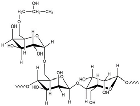 Pharmaceutics 15 00470 i005 Pharmaceutics 15 00470 i005