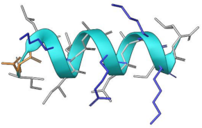 Pharmaceutics 15 00474 i001 Pharmaceutics 15 00474 i001